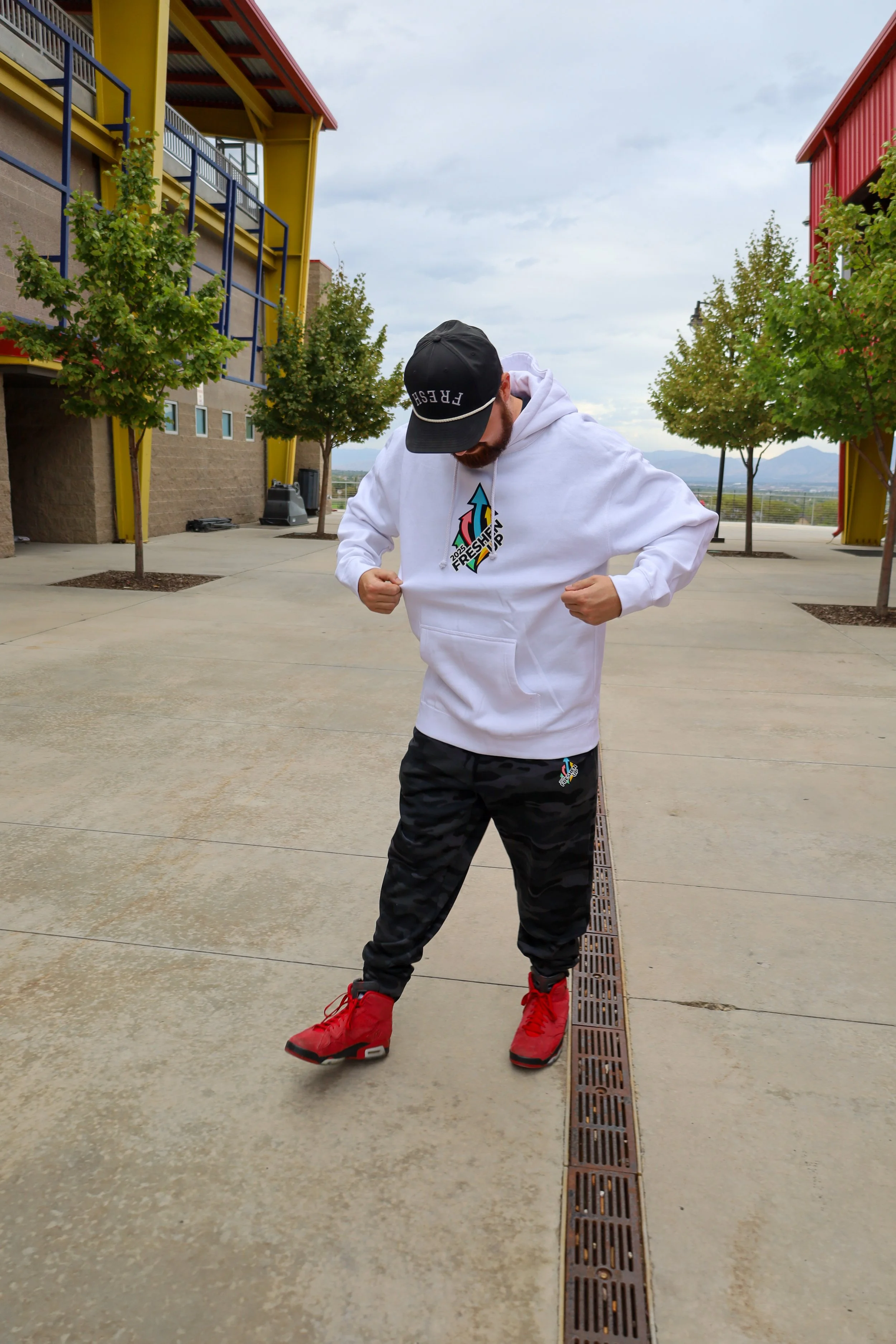 White Hoodie 3.jpg