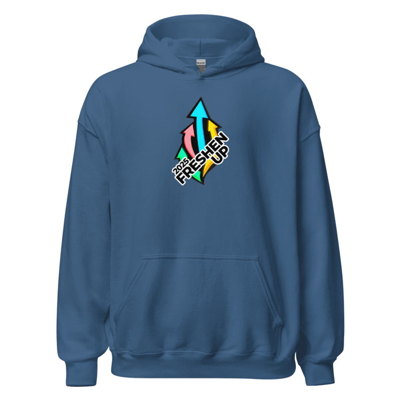 Storm Blue Front View.png