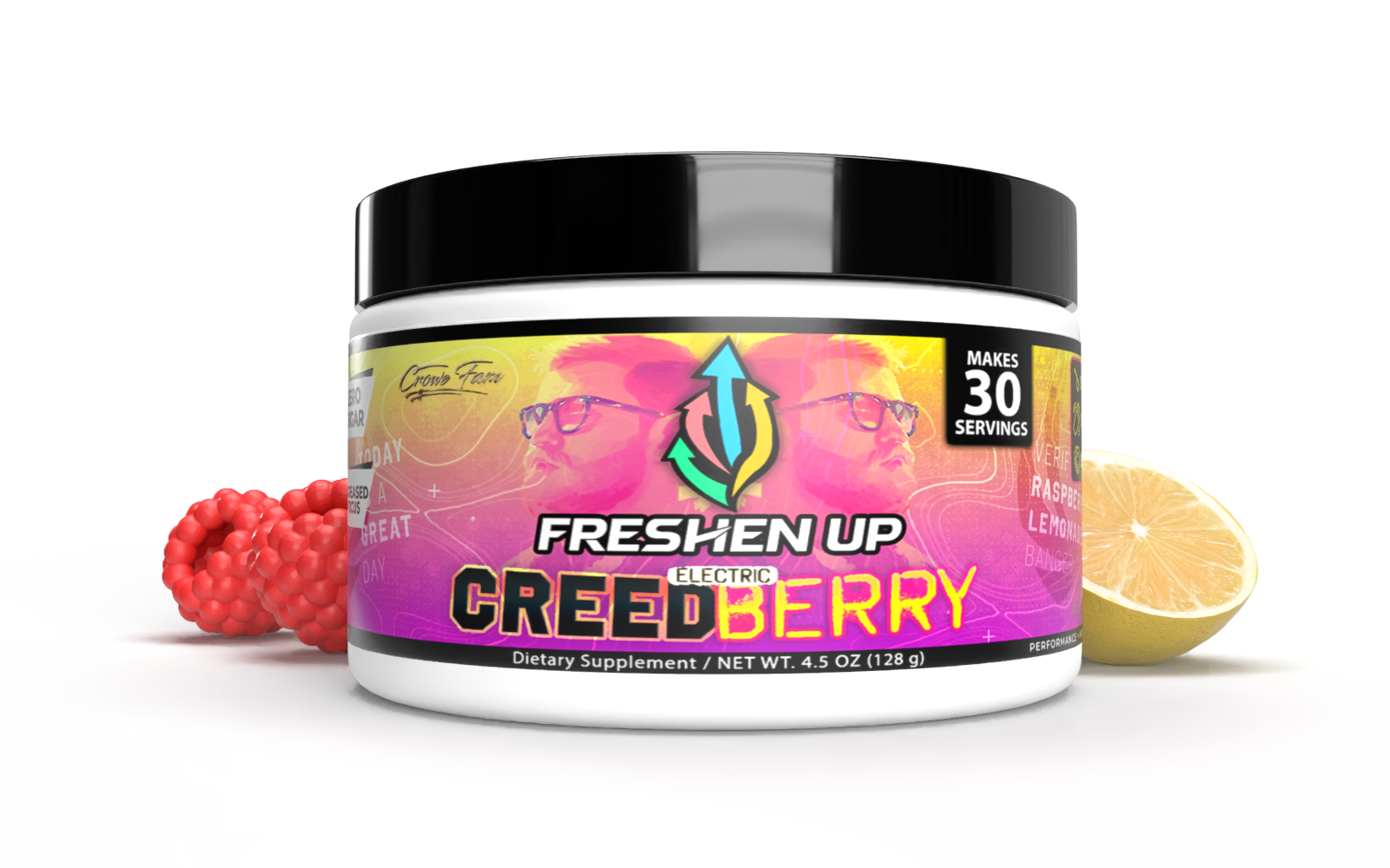 Electric Creedberry Storefront 1-Camera1.png