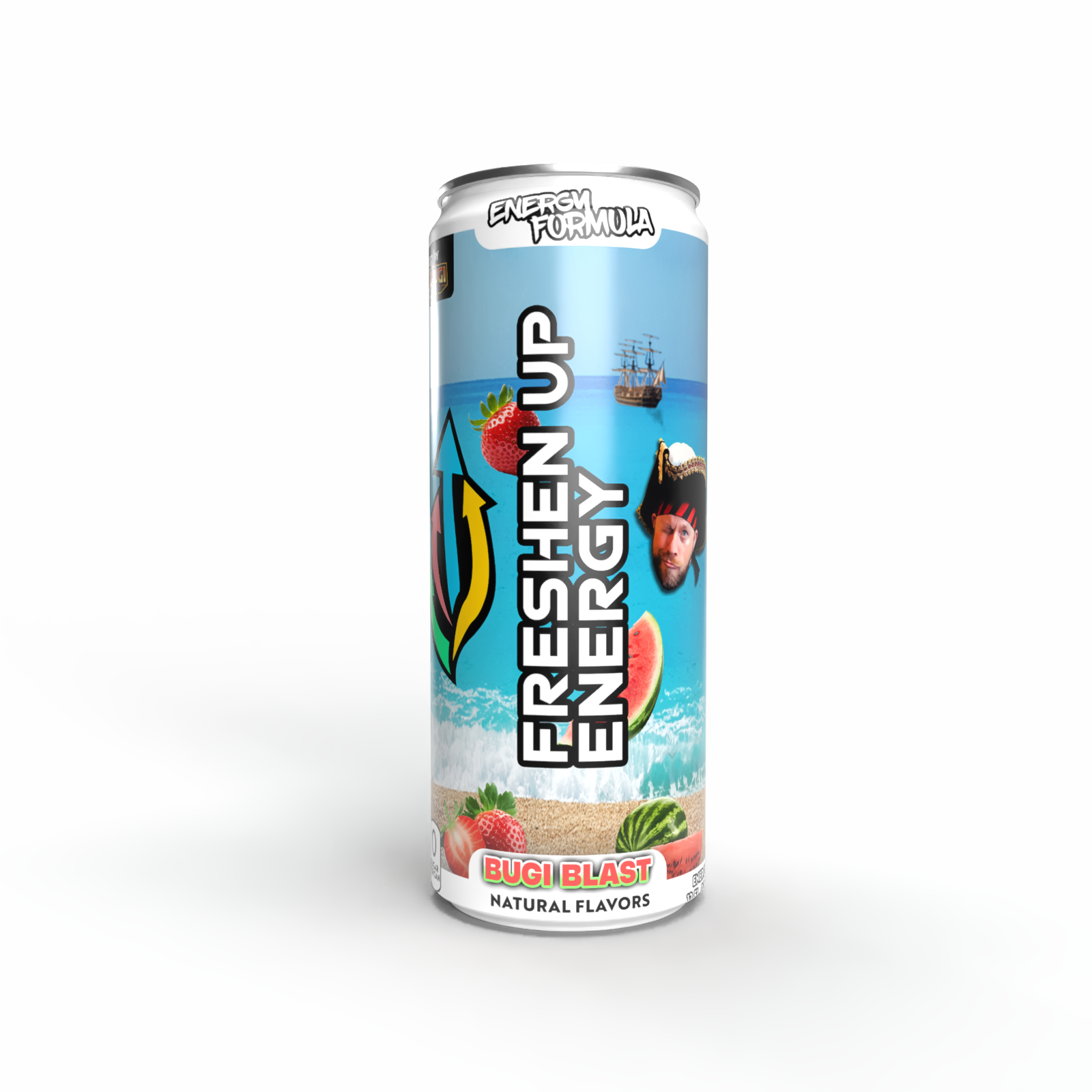 Bugi Blast Single Can STOREFRONT-Camera.png