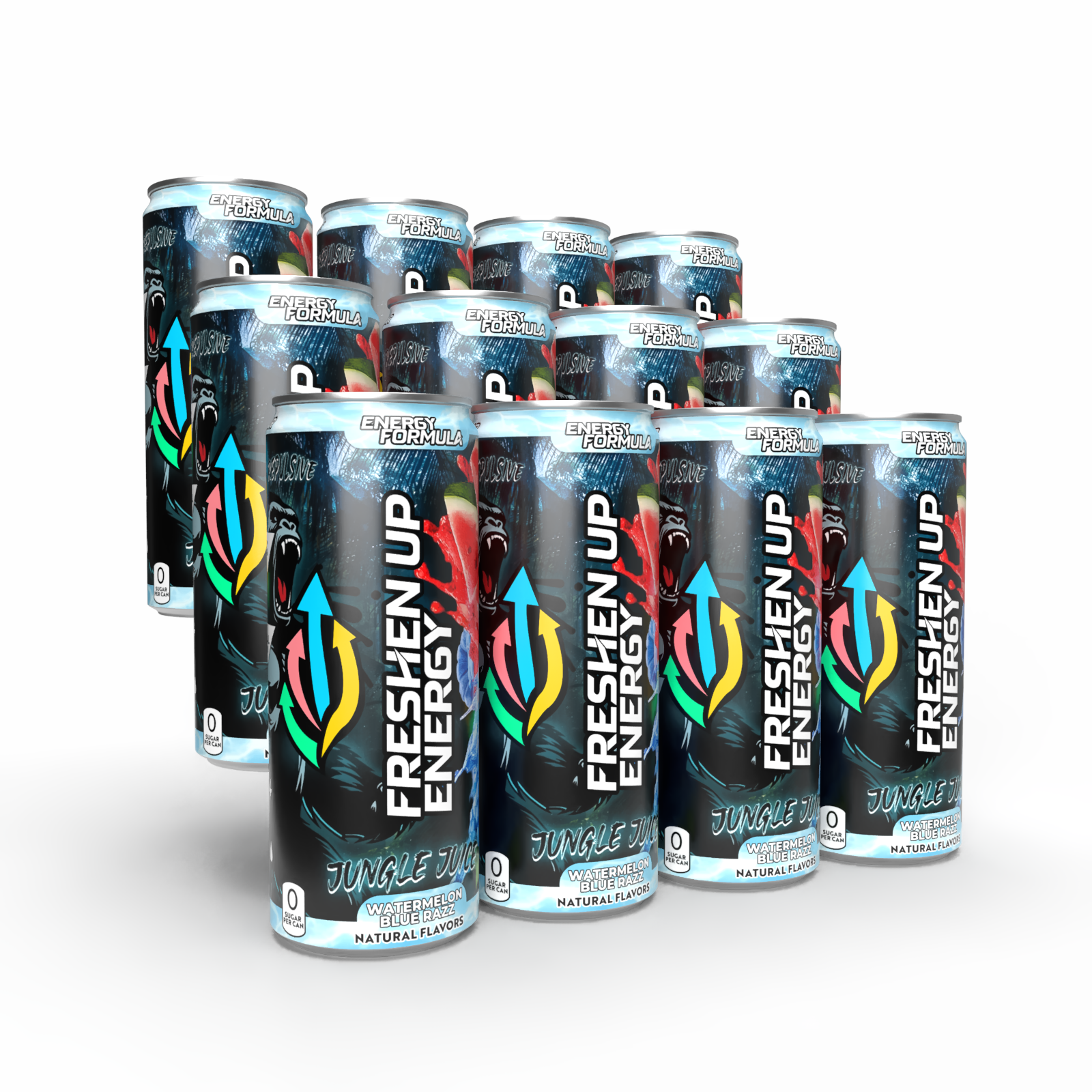 Jungle Juice 12 Cans Storefront 1-Camera.png