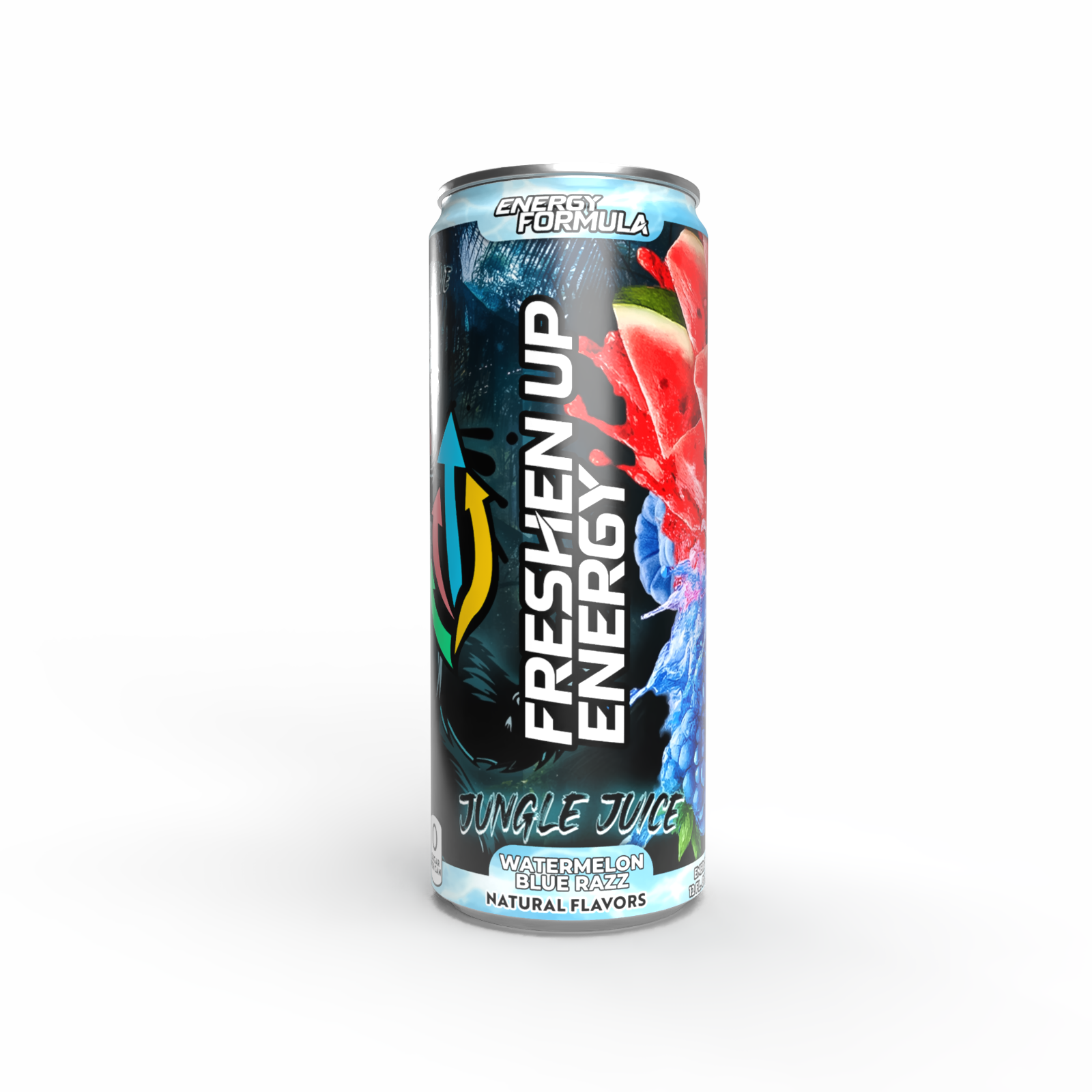 Jungle Juice CAN White Background.png