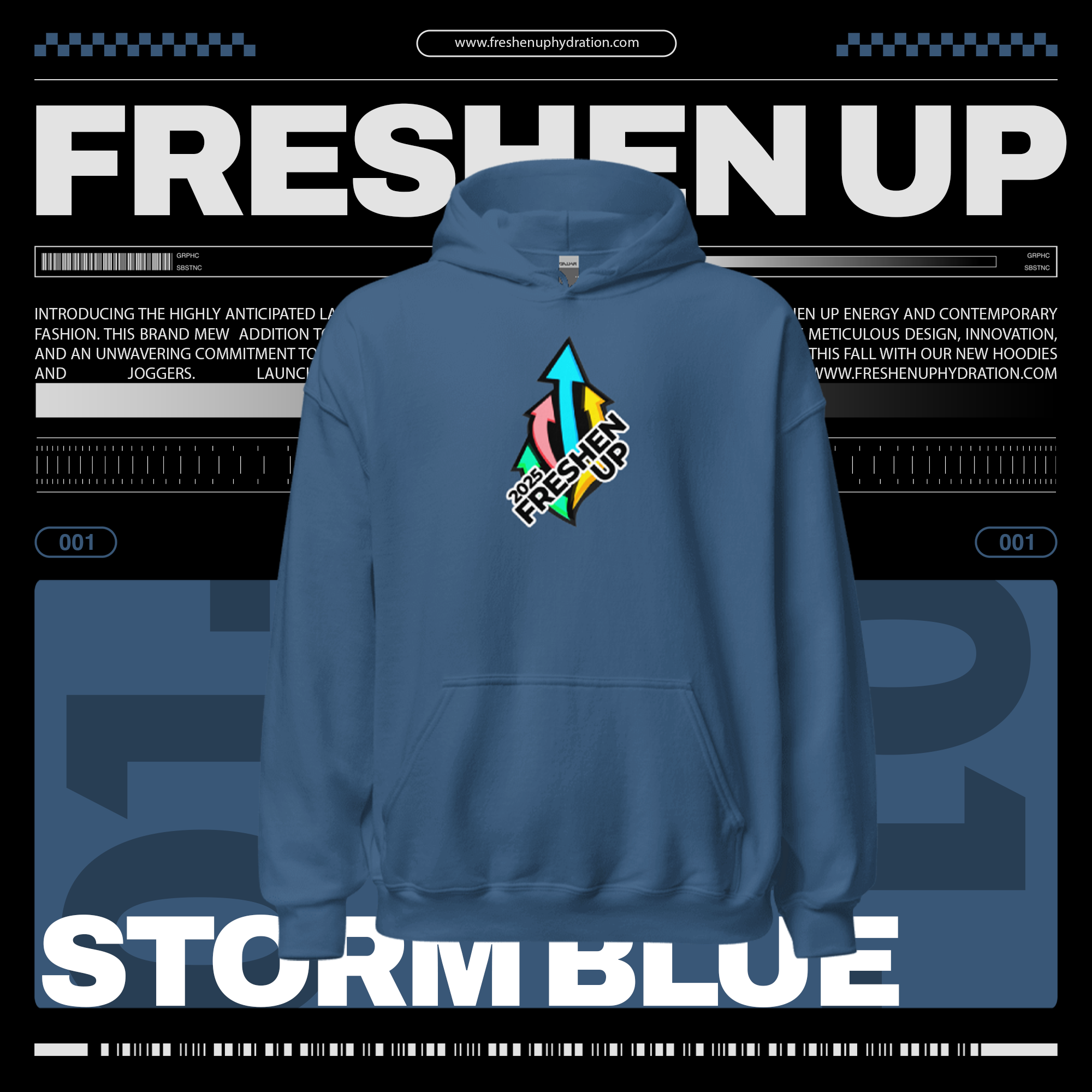 Storm Blue Ad 1.png