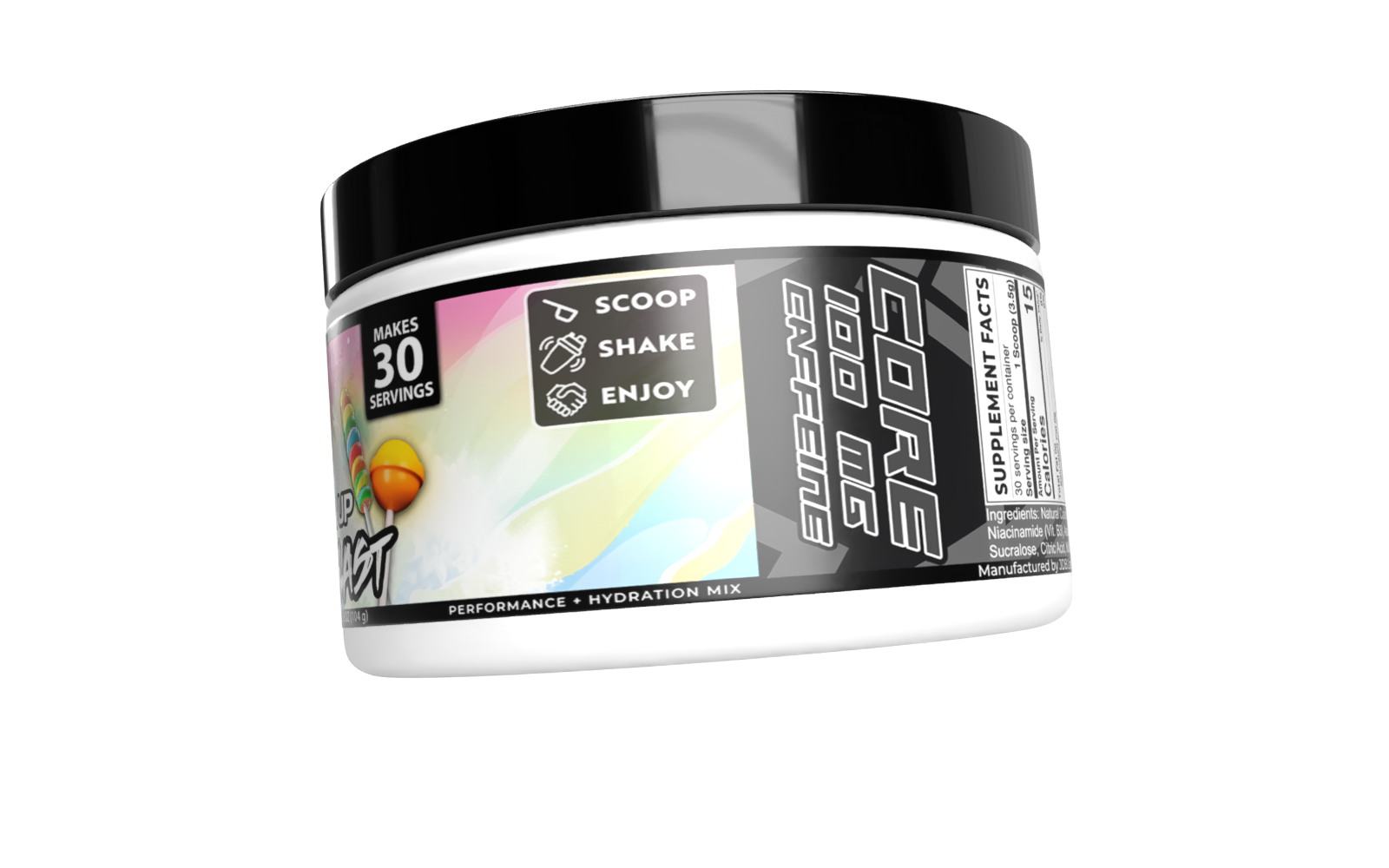 Candy Blast Store Core-Camera 1.png