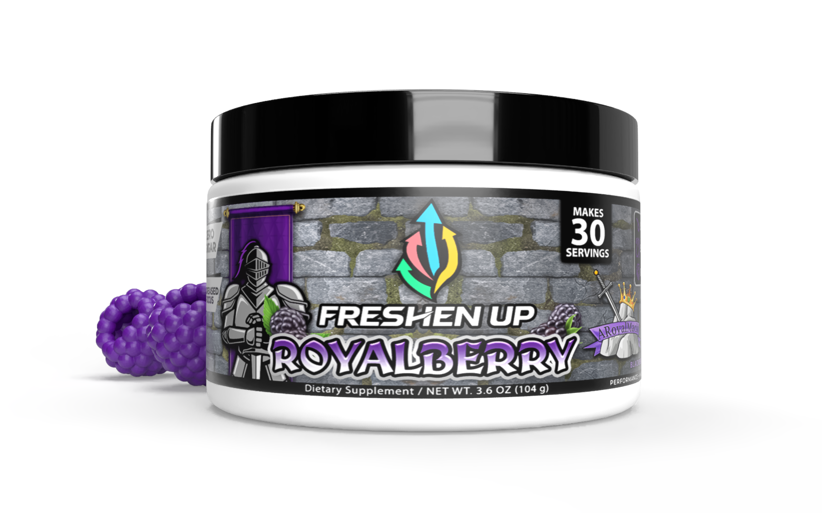 Royalberry Storefront 1-Camera.png