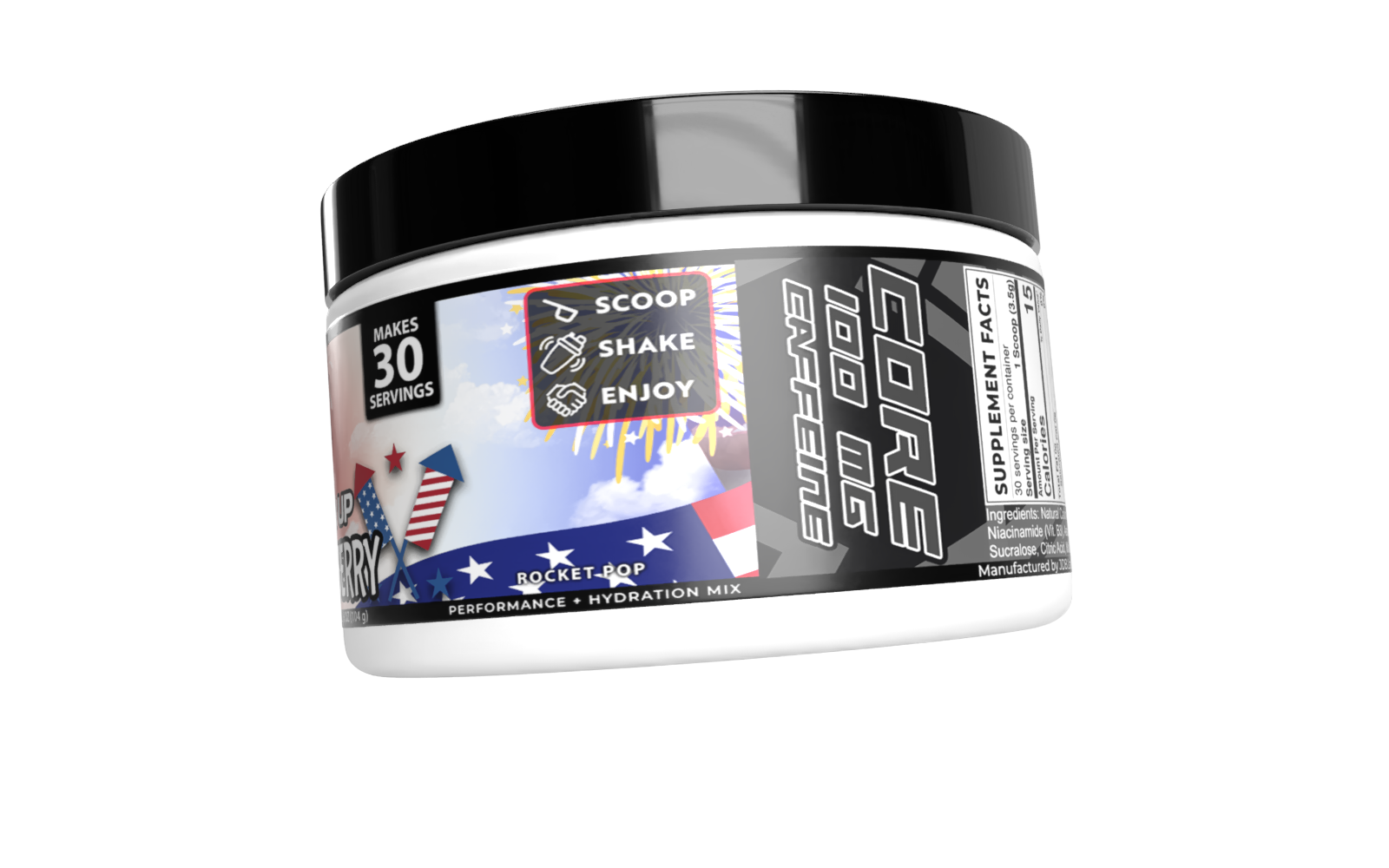 Freedom Berry Core-Camera.png