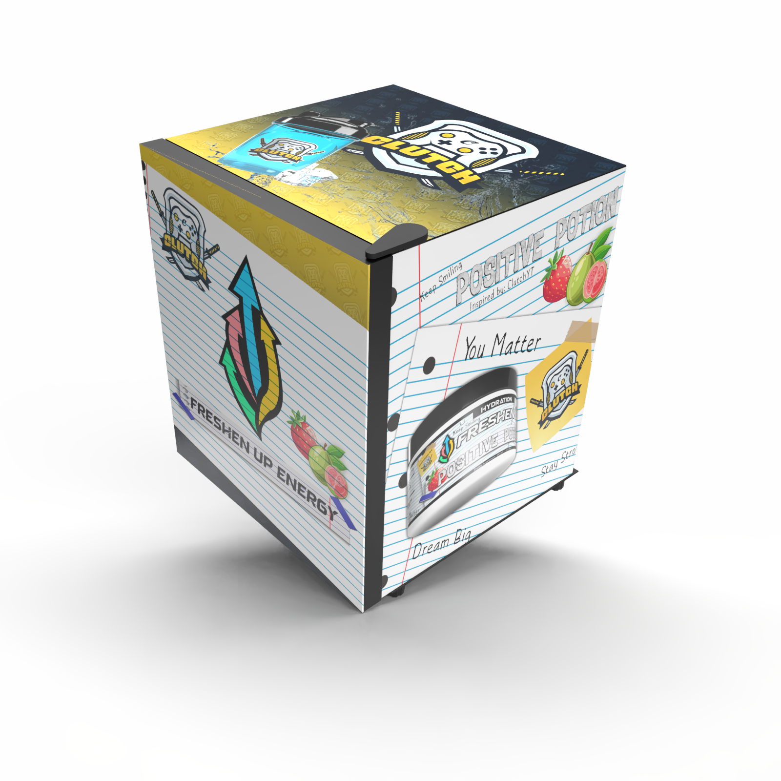 Clutch 2 FRIDGE STOREFRONT PRESENCE-Camera.png