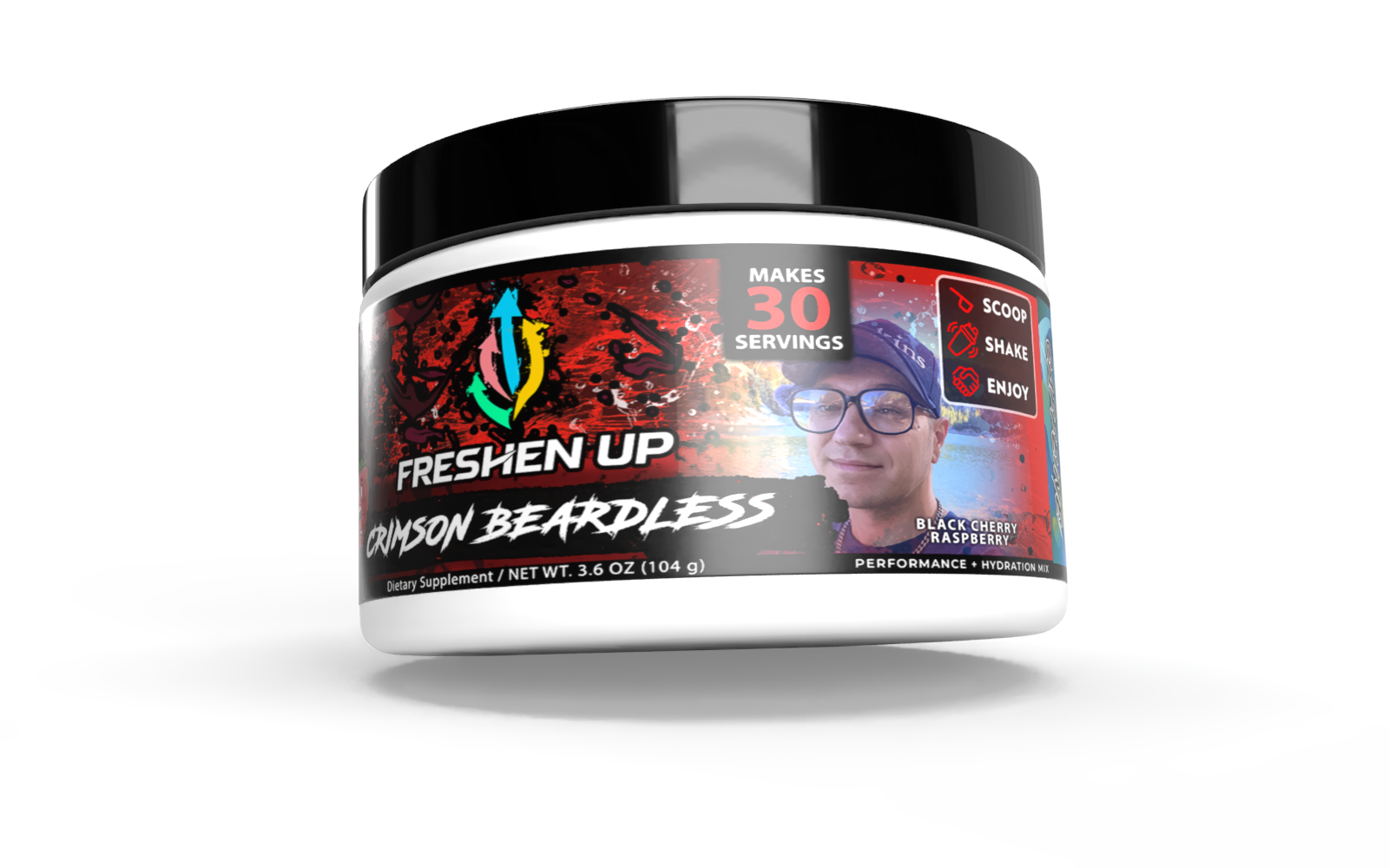 crimson beardless 2-Camera.png