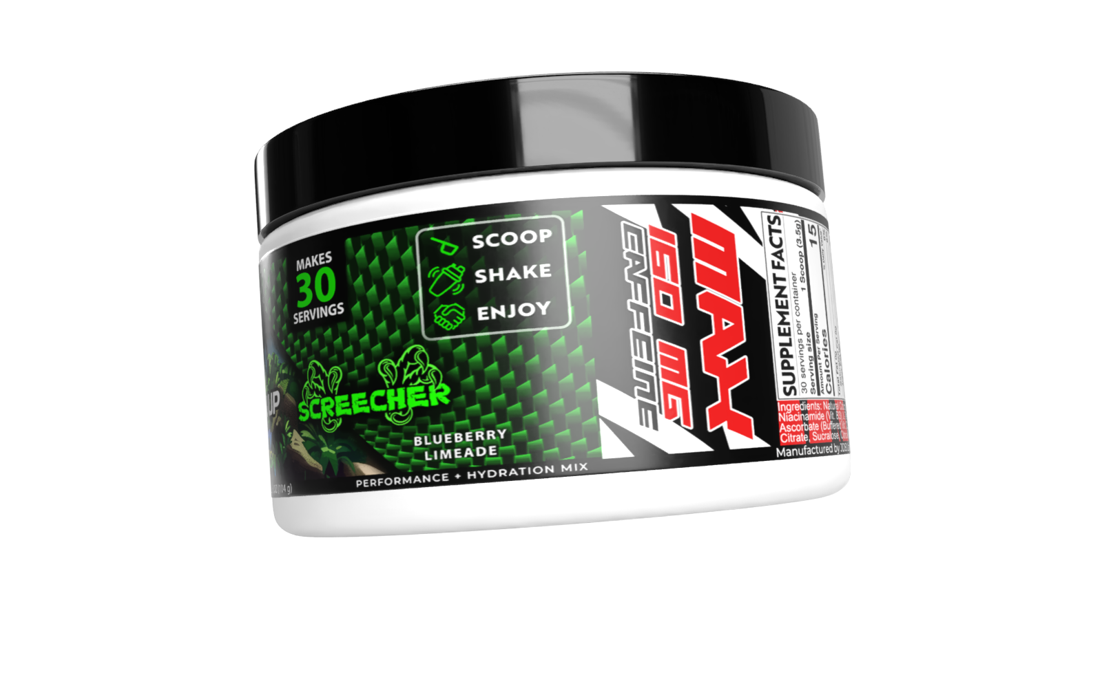 Blueberry Splash MAX-Camera.png