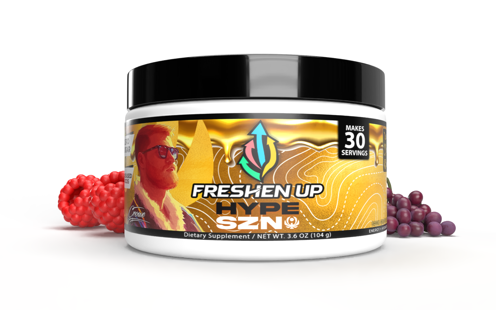 Hype Szn Storefront 1-Camera1.png