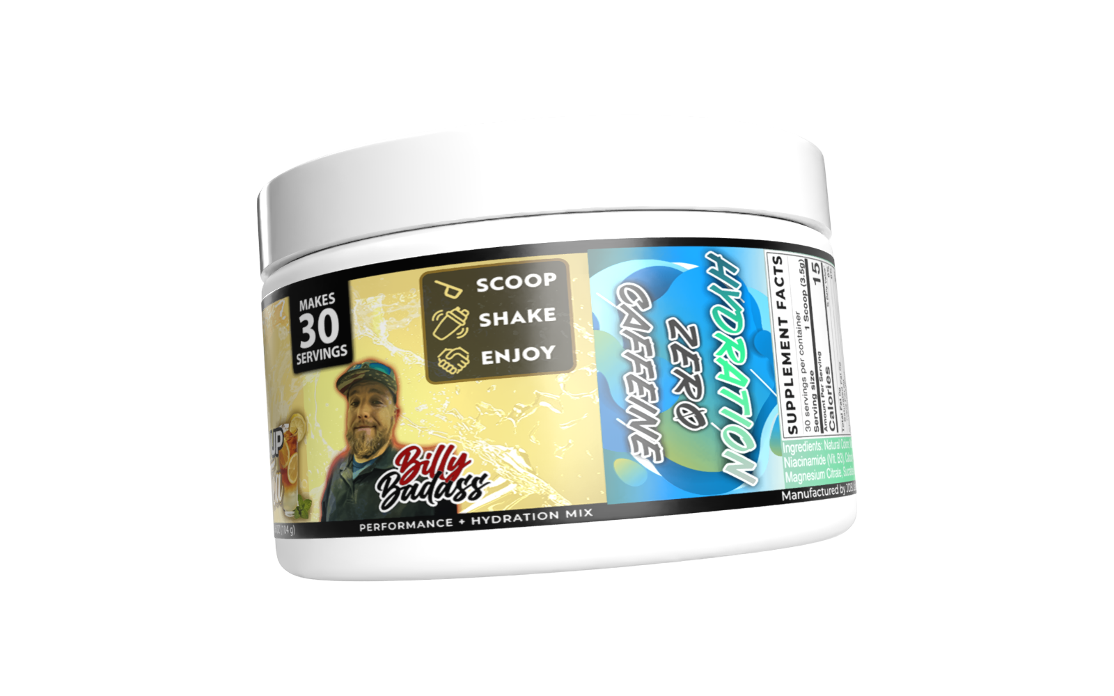 BAT Hydro-Camera.png