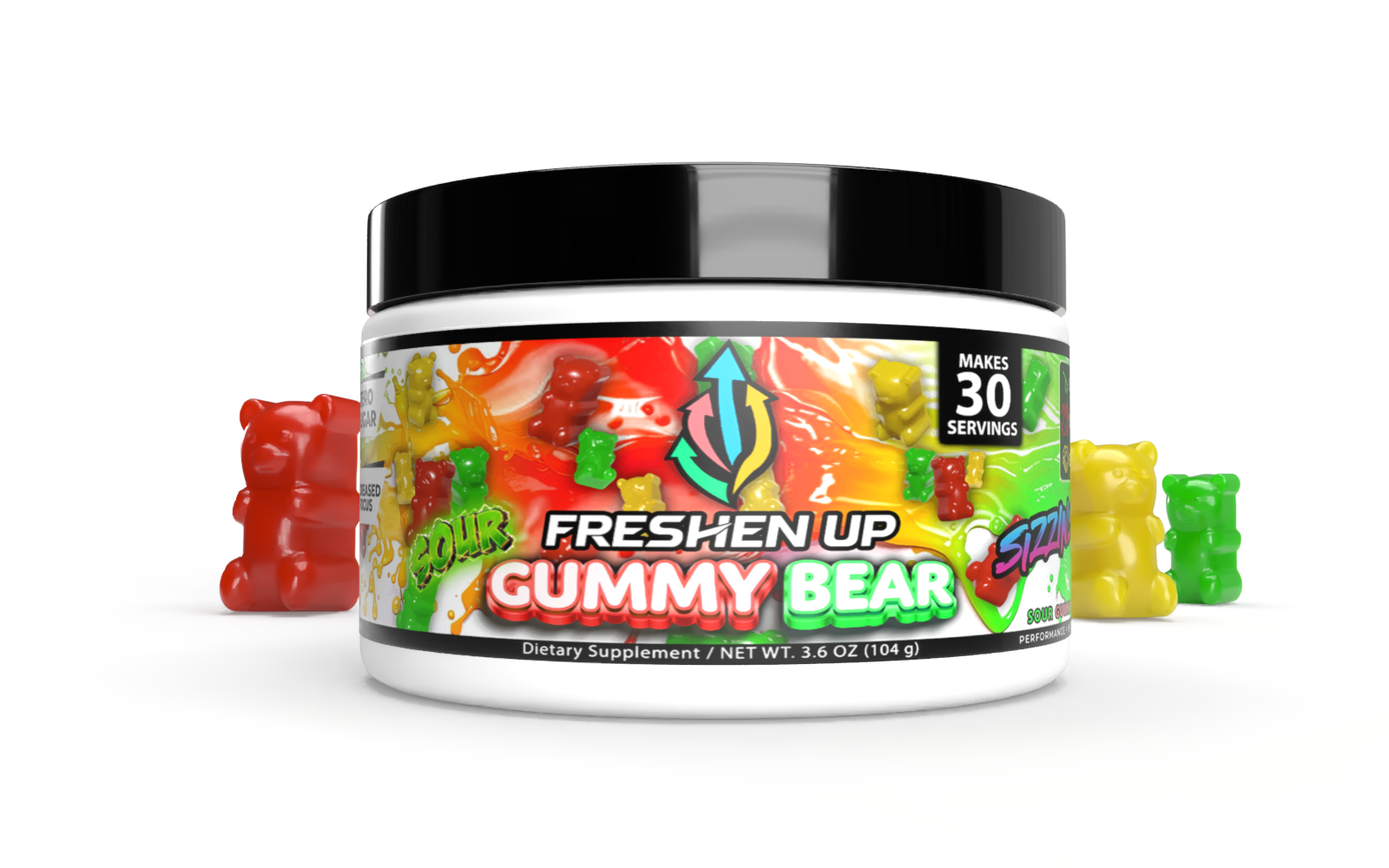 Sizzins Gummy Bear Storefront 1-Camera.png