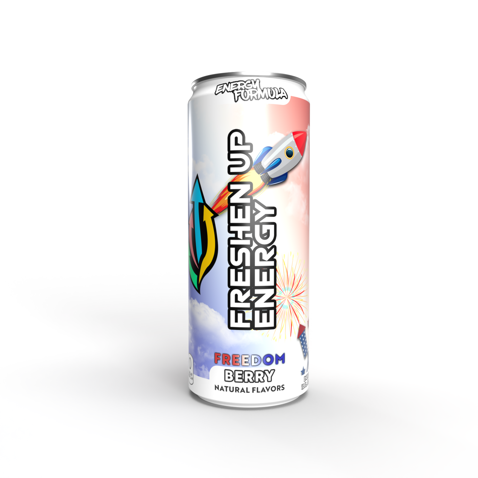 FREEDOM BERRY copy.png