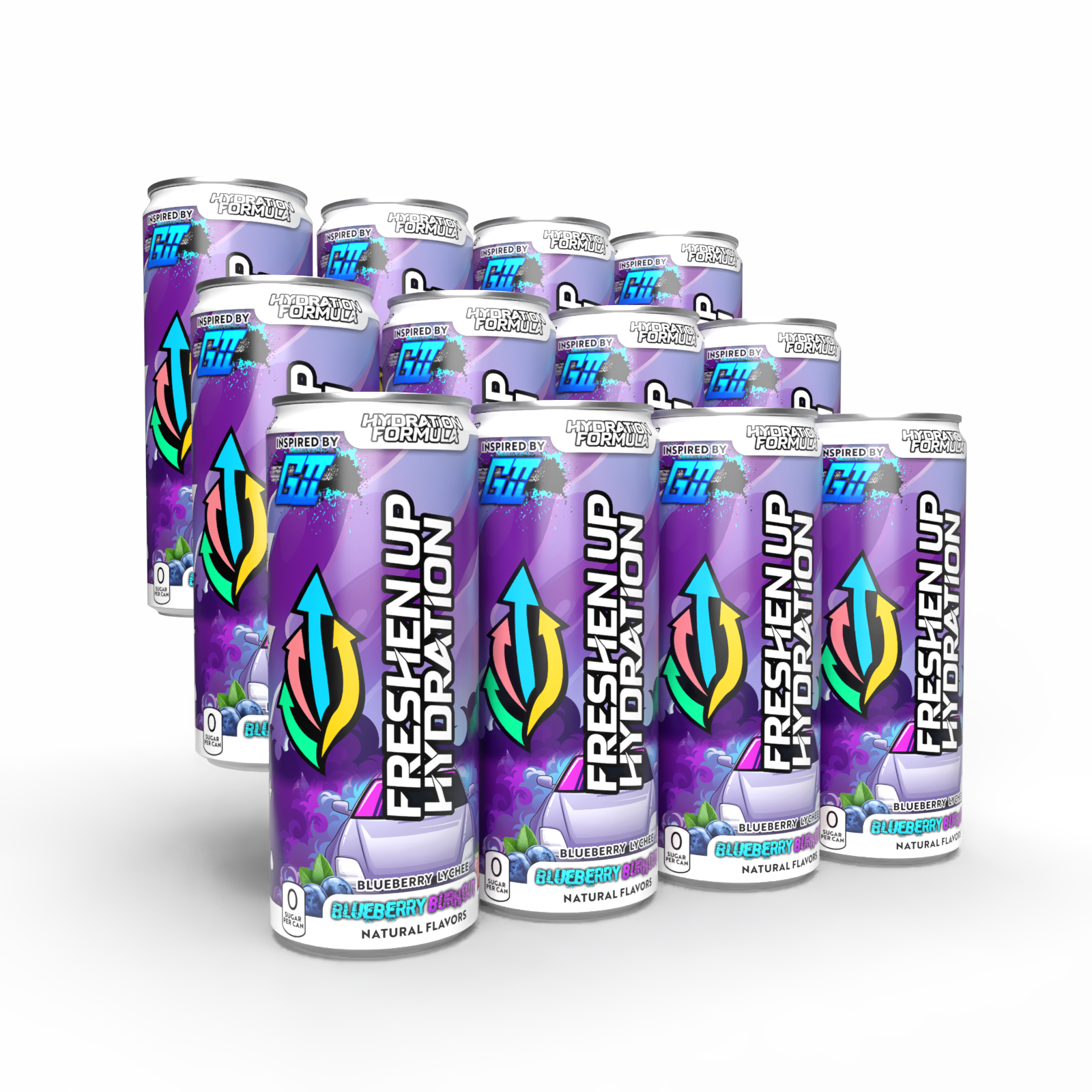 Blueberry Burnout 12 Cans STOREFRONT - Copy-Camera.png