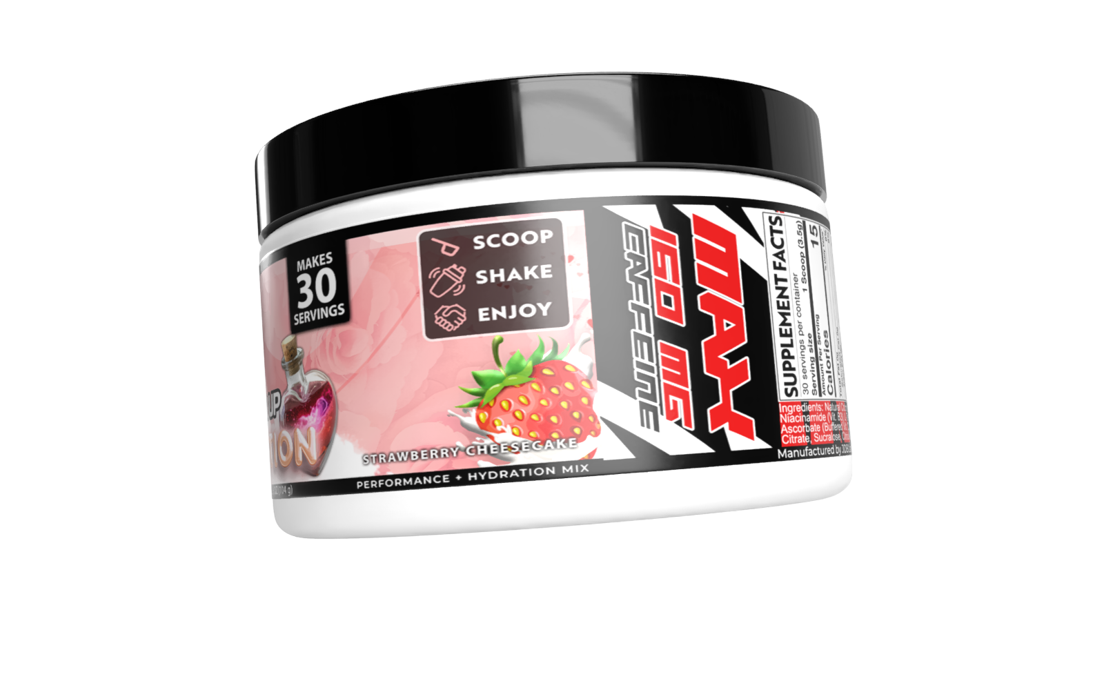 Love Potion MAX-Camera.png