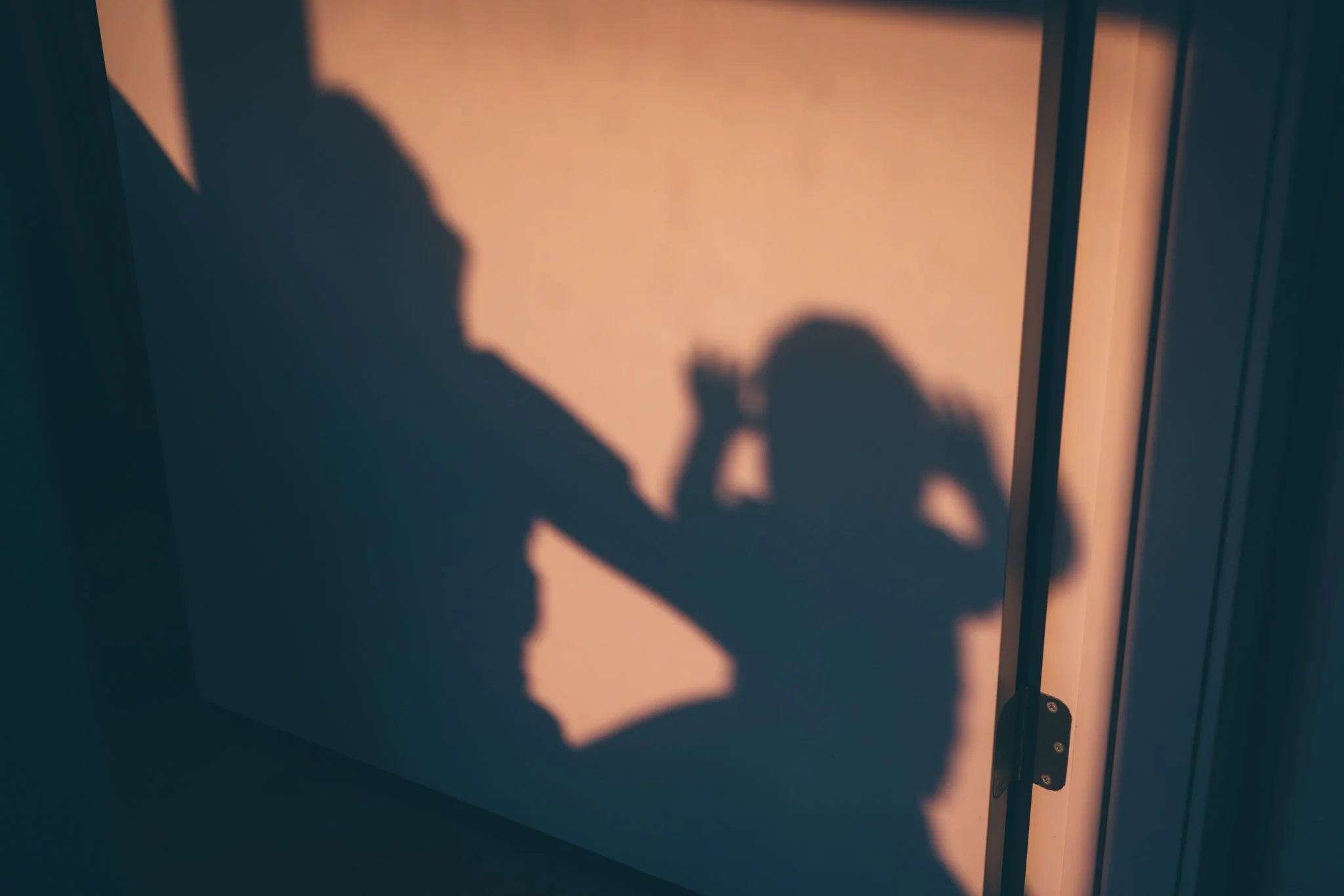 And Somehow So Is Mine — Pincher Grasp Revisited