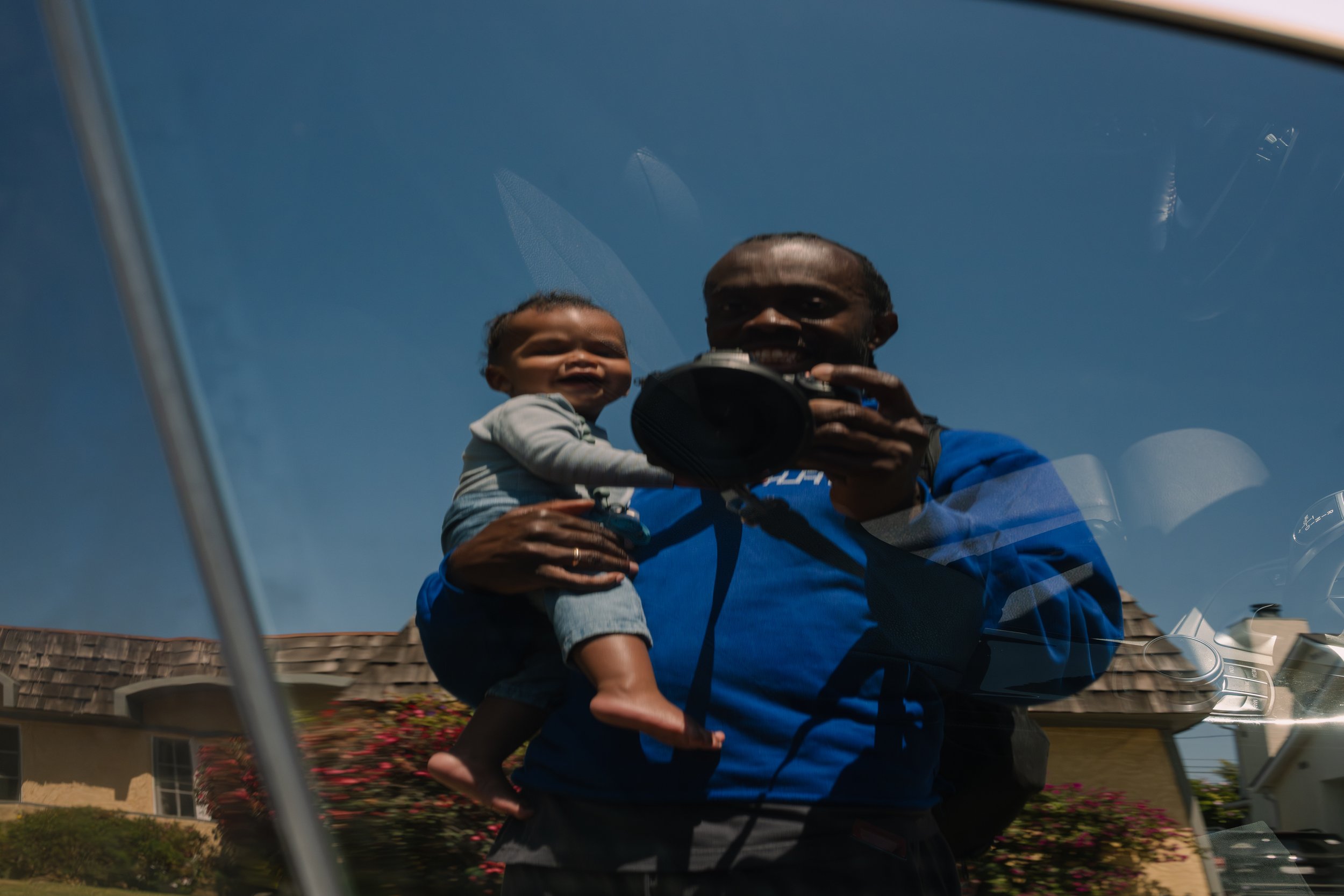 a part of me is like malik