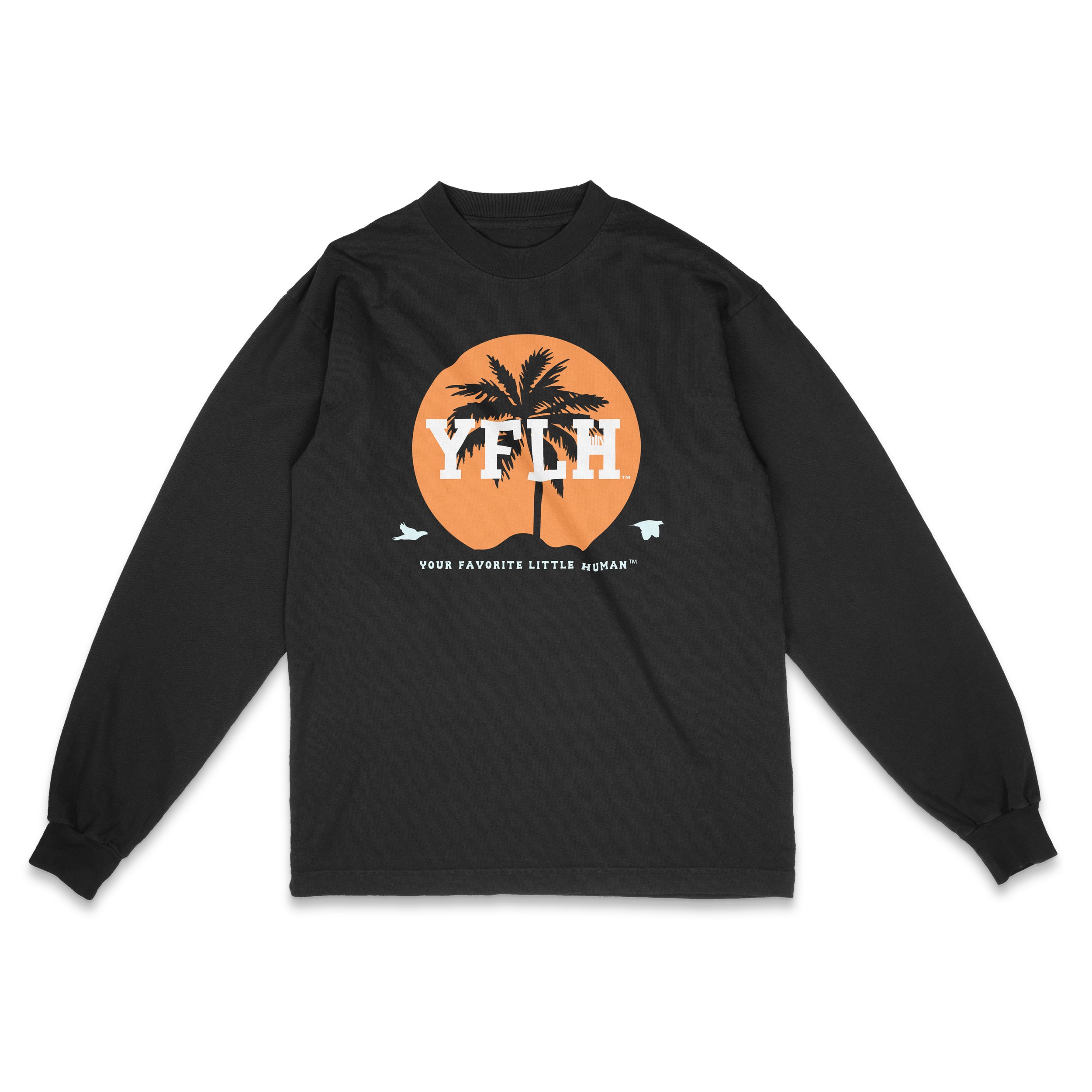 yflhsunsetlongsleeve.jpg