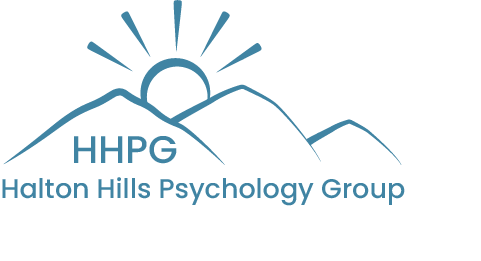 Halton Hills Psychology Group