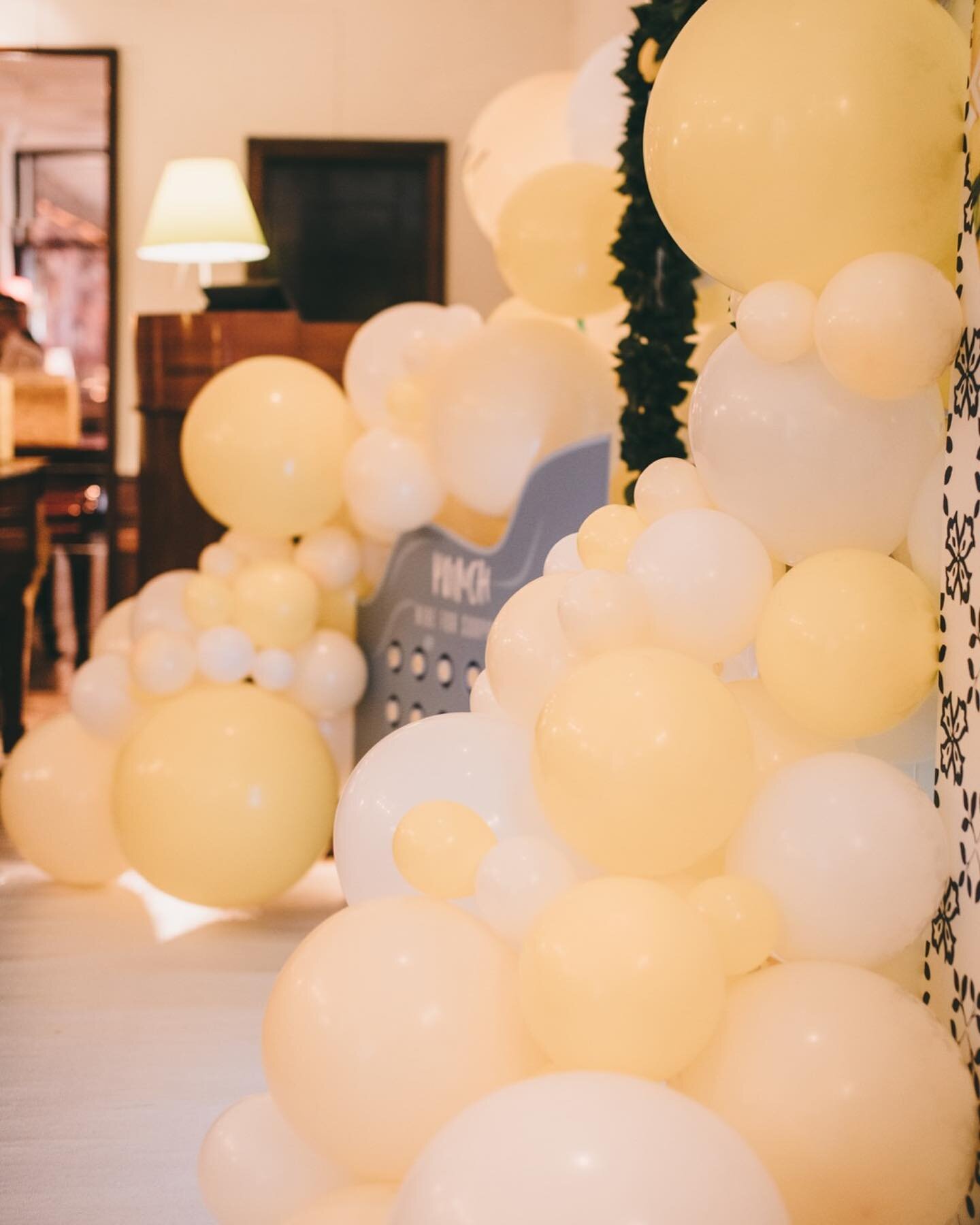 Summer in Amalfi Coast 🍋 #firstbirthdayparty 

Photographer @hurtingbombz @thekandid