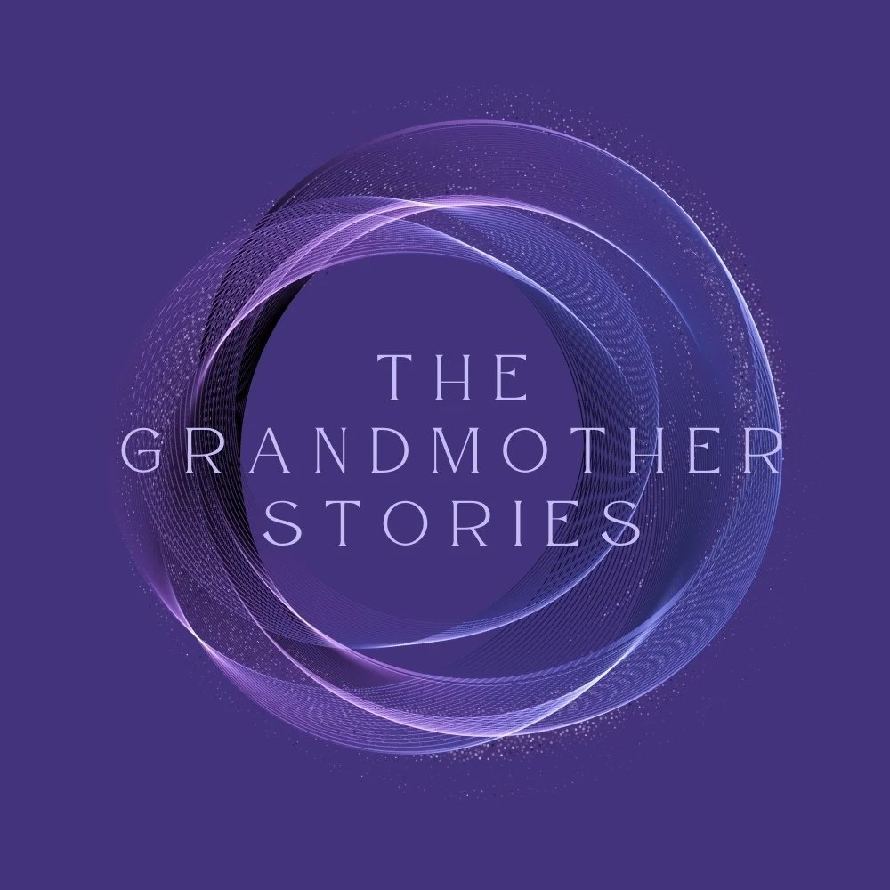 The Grandmother Stories
