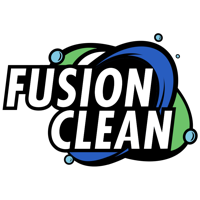 Fusion Clean SD