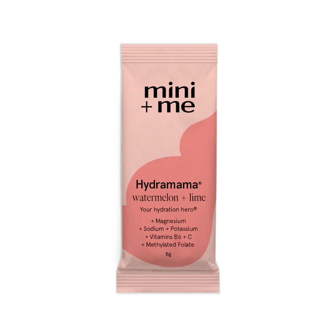 MM-Watermelon_Lime-Render.webp