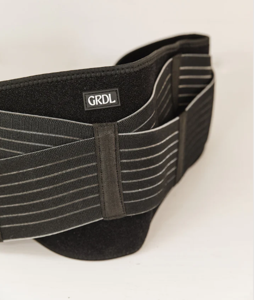 Screenshot 2025-10-31 153405.png