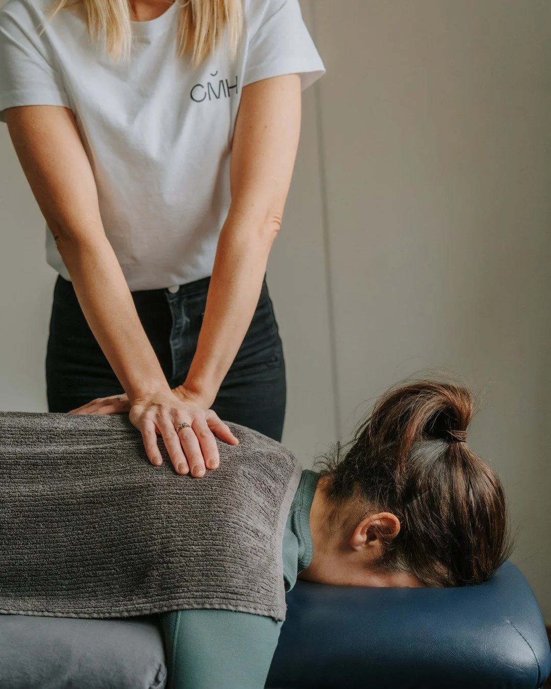 Got aches, niggles, or stiff-feeling joints? Our Osteopathy team works with your whole body - not just symptoms - to help you regain comfort, function, and confidence.

From everyday pains to postural support, we&rsquo;re here to guide your body towa