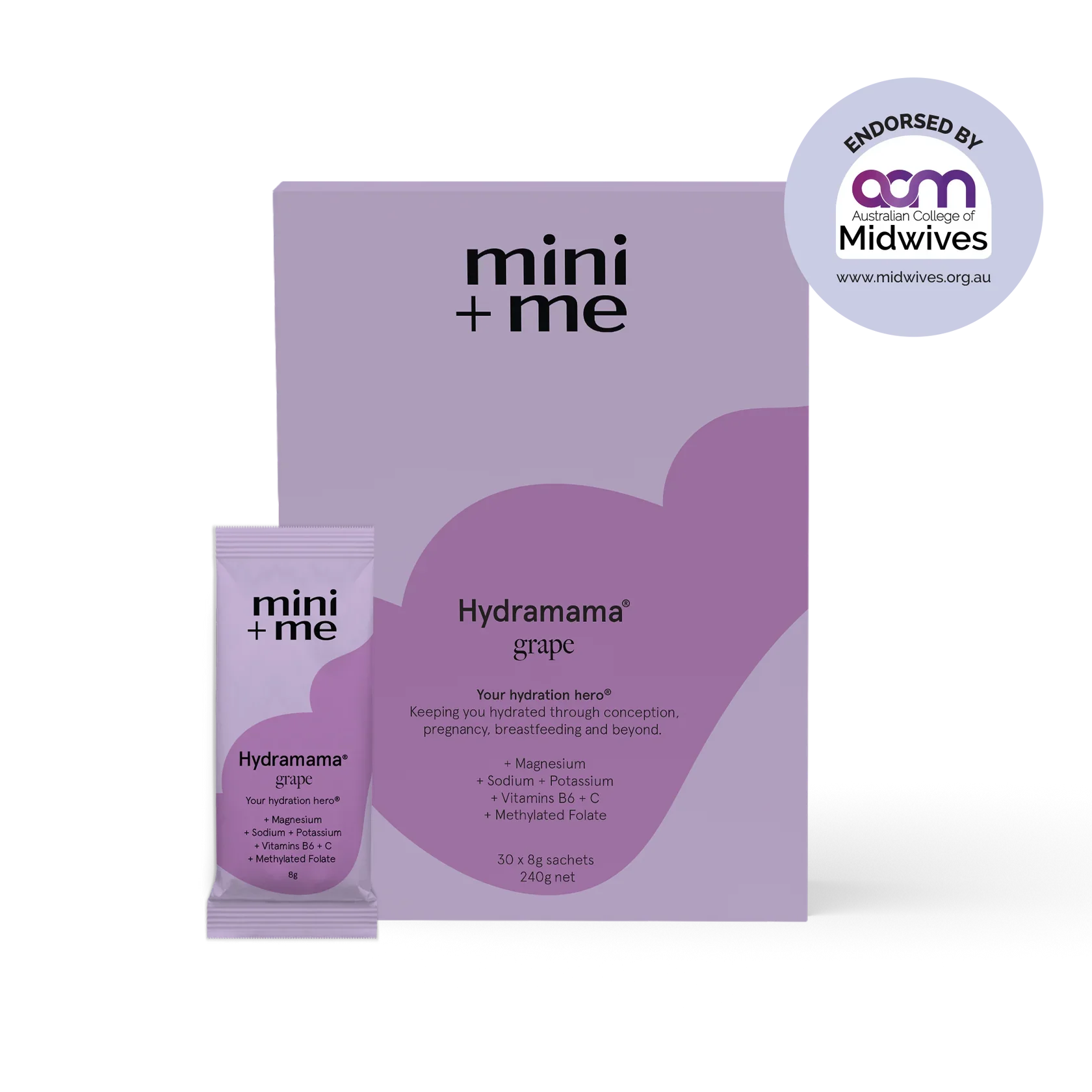 MM-Grape-Box-Sachet-Badge_f9262dea-4d67-486b-b156-113b2dd7c831.webp