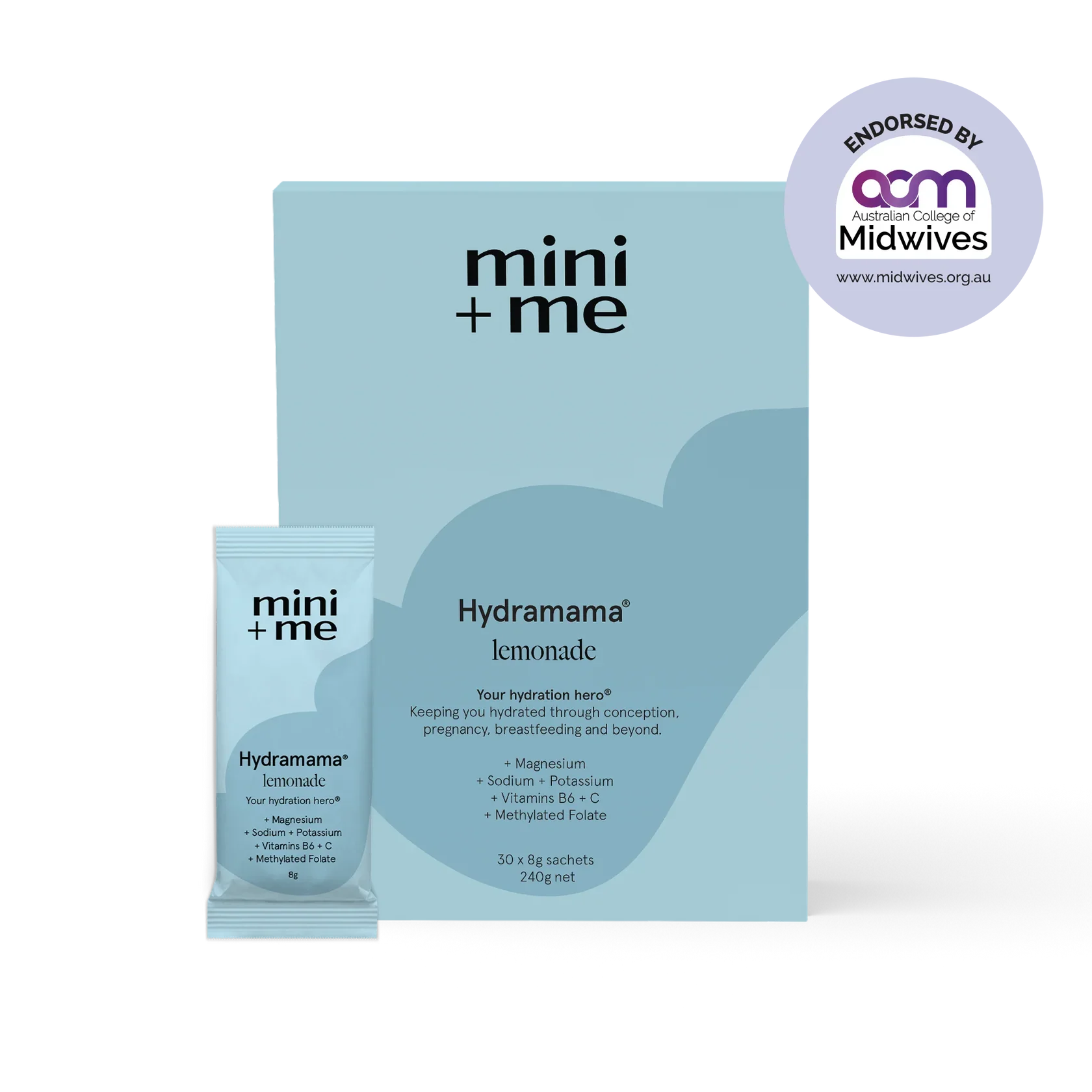MM-Lemonade-Box-Sachet-Badge_3d89aaae-32f7-47b5-a77c-34e575660751.webp