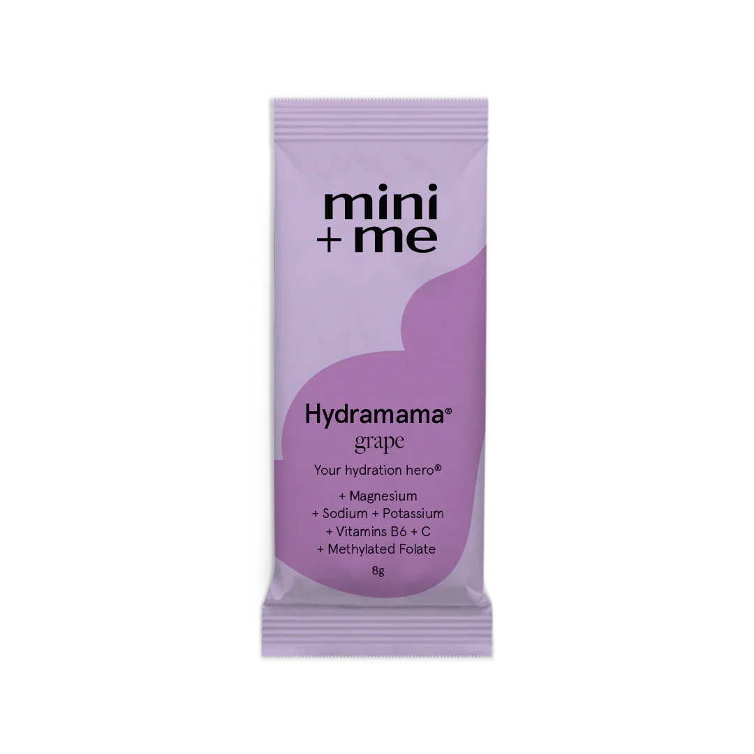 MM-Grape-Render_7abf32f4-9830-4762-a239-686731baf248.webp