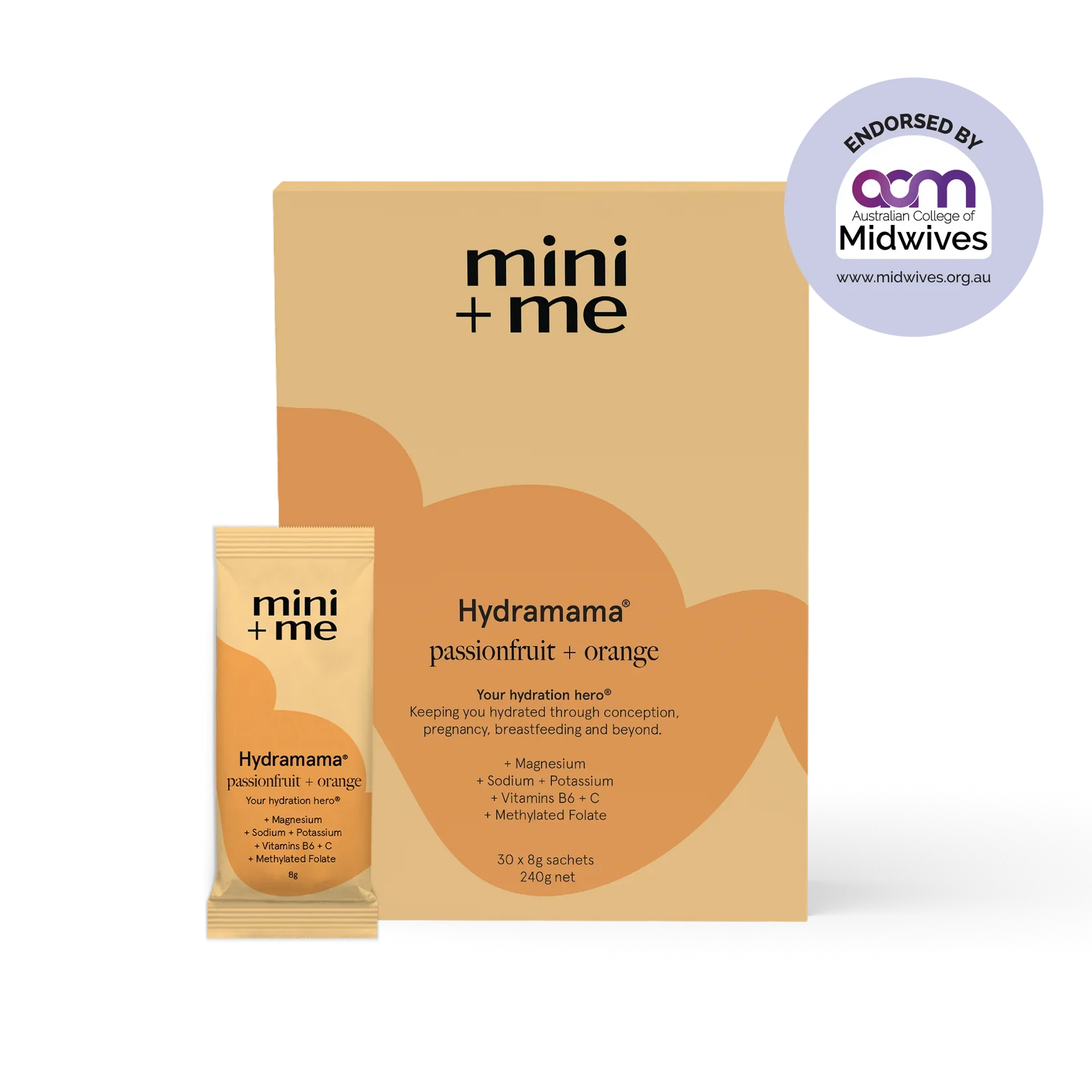 MM-Passionfruit_Orange-Box-Sachet-Badge.webp