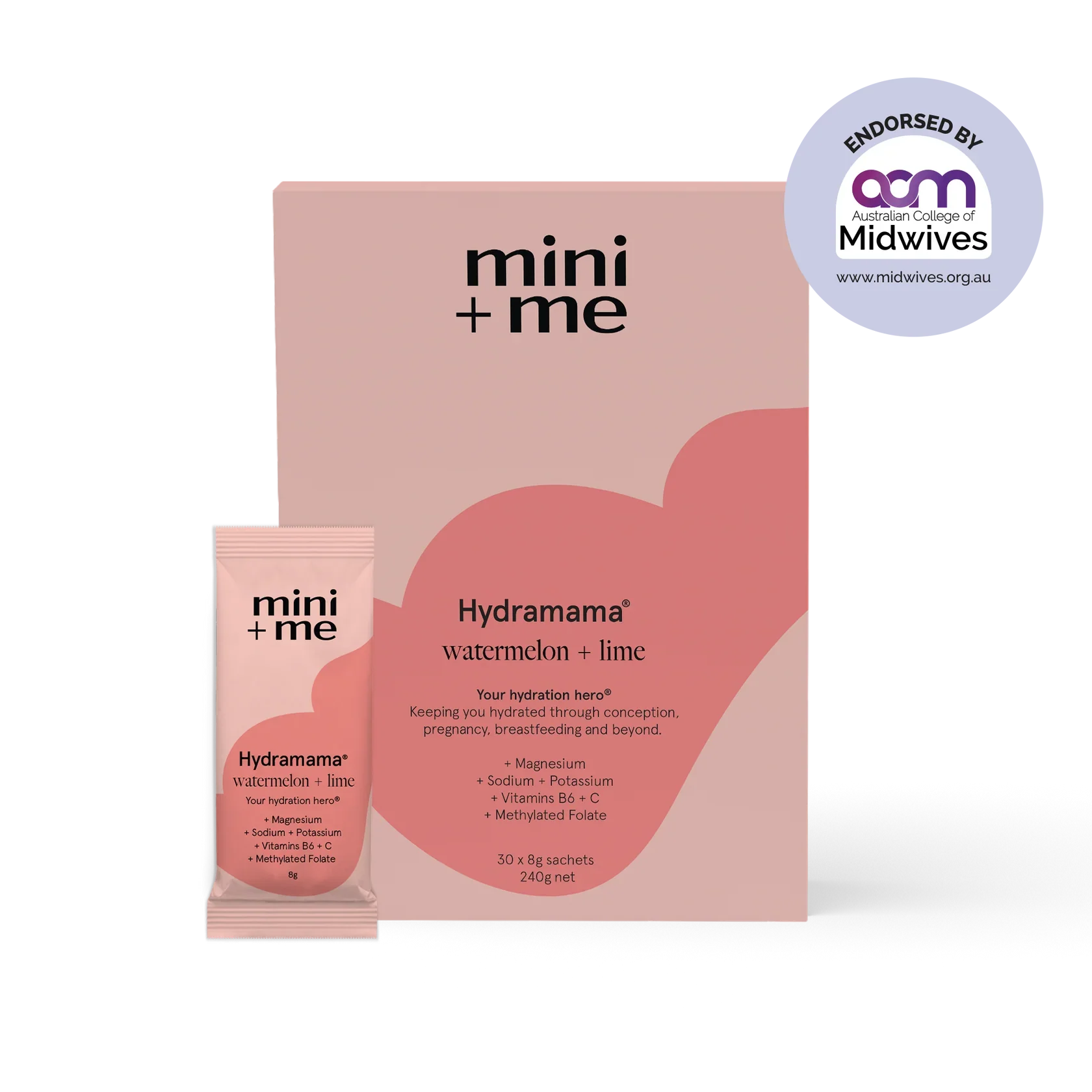 MM-Watermelon_Lime-Box-Sachet-Badge.webp