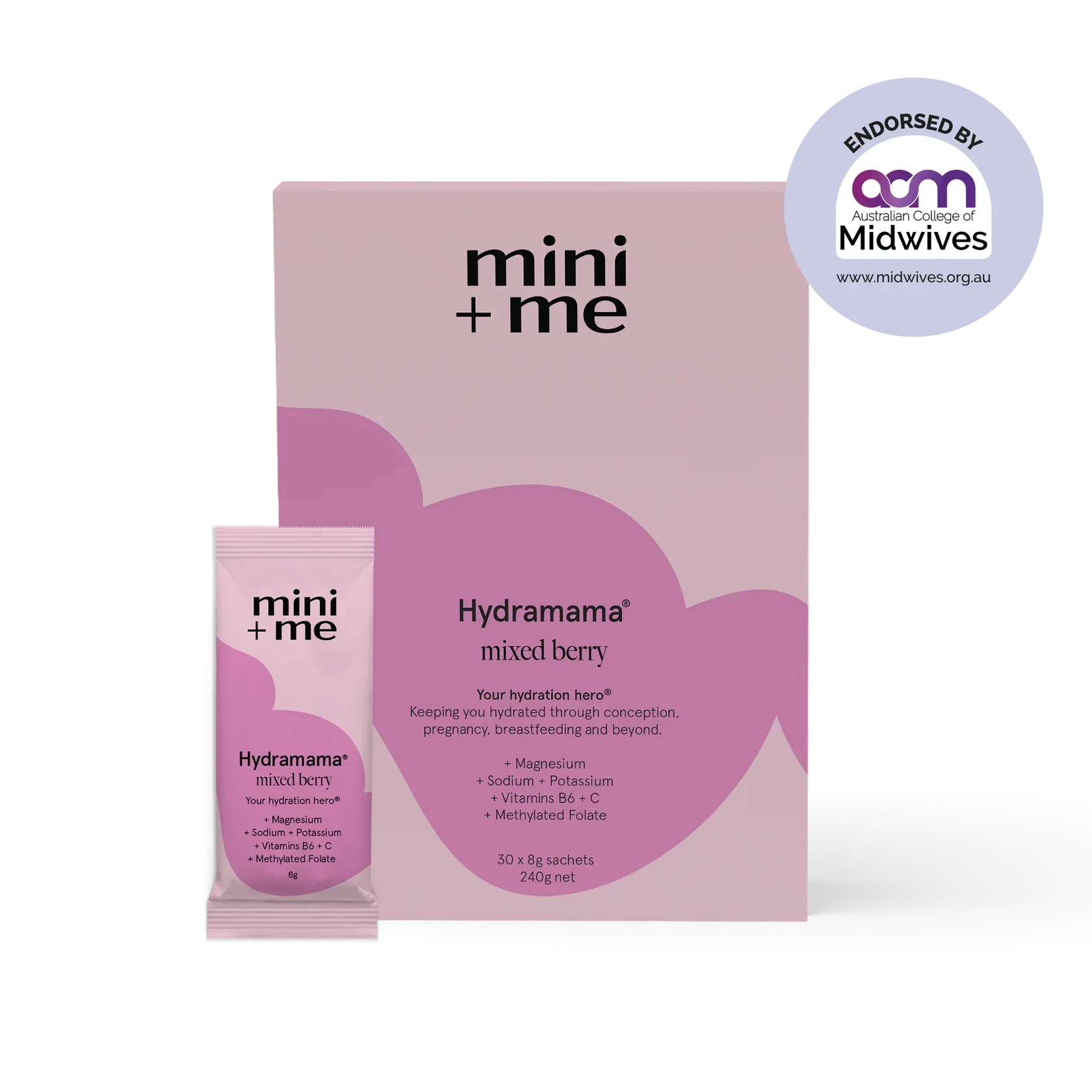 MM-Mixed-Berry-Box-Sachet-Badge_825f23e8-1732-4630-b523-ee715adf11a0.webp