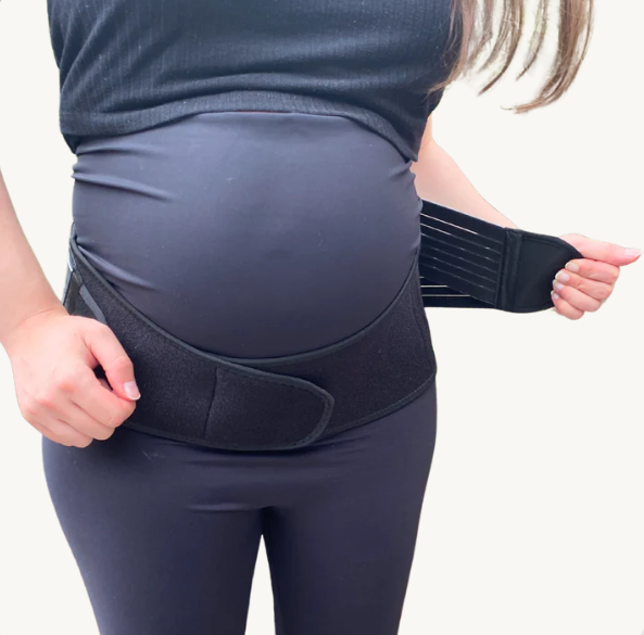 Screenshot 2025-10-31 153602.png