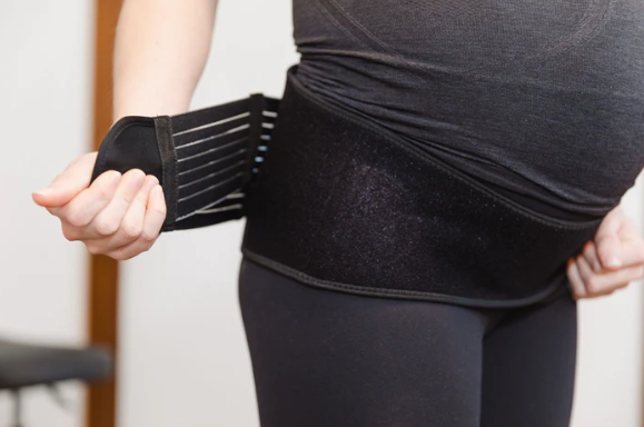 Screenshot 2025-10-31 153455.png