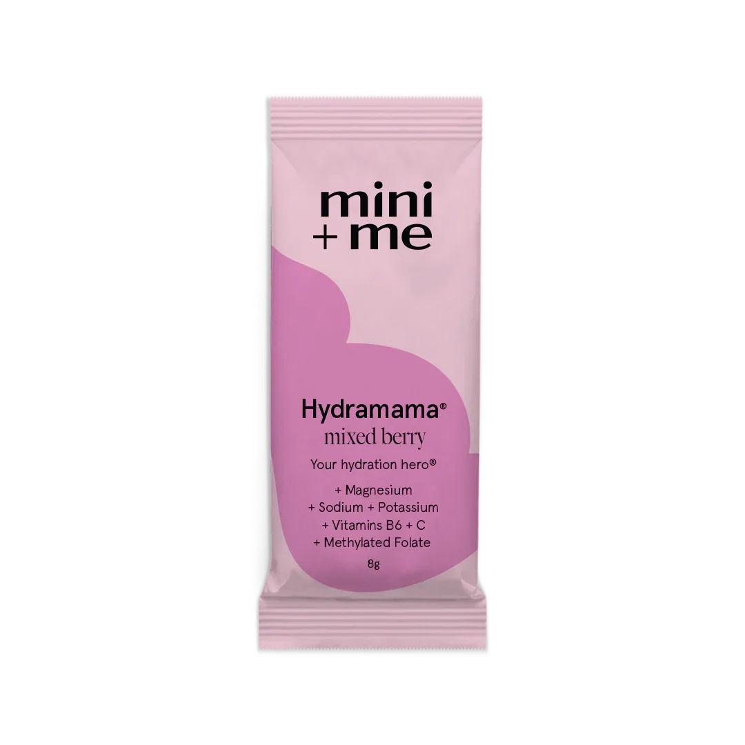 MM-Mixed-Berry-Render_32070d9a-fcf3-4ce7-bc46-4853d7194ba5.webp