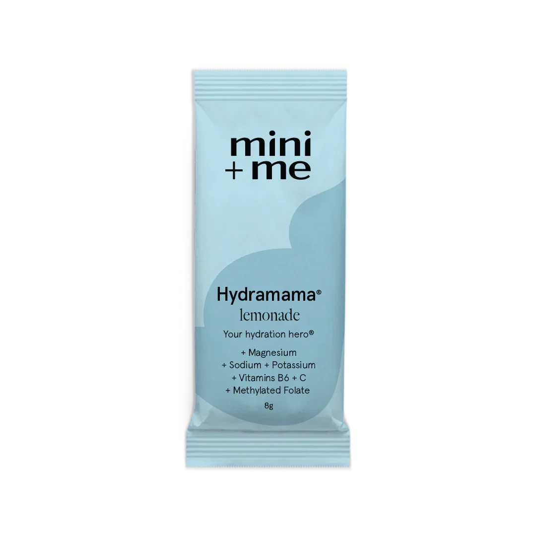 MM-Lemonade-Render_60c54562-749b-4251-ab77-bc2f88c7a28d.webp