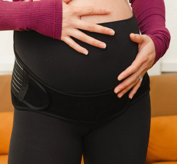 Screenshot 2025-10-31 153539.png