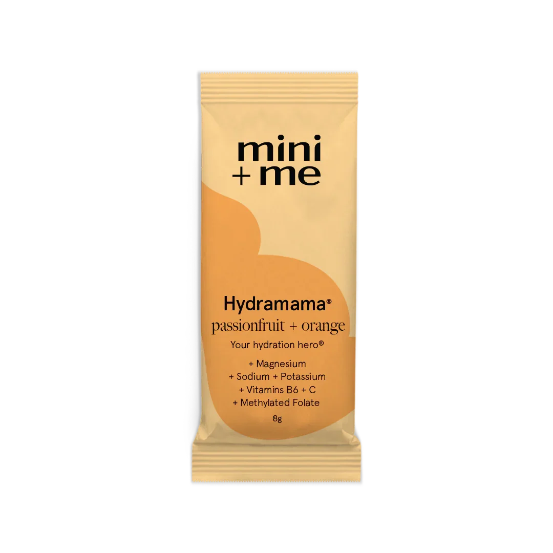 MM-Passionfruit_Orange-Render.webp