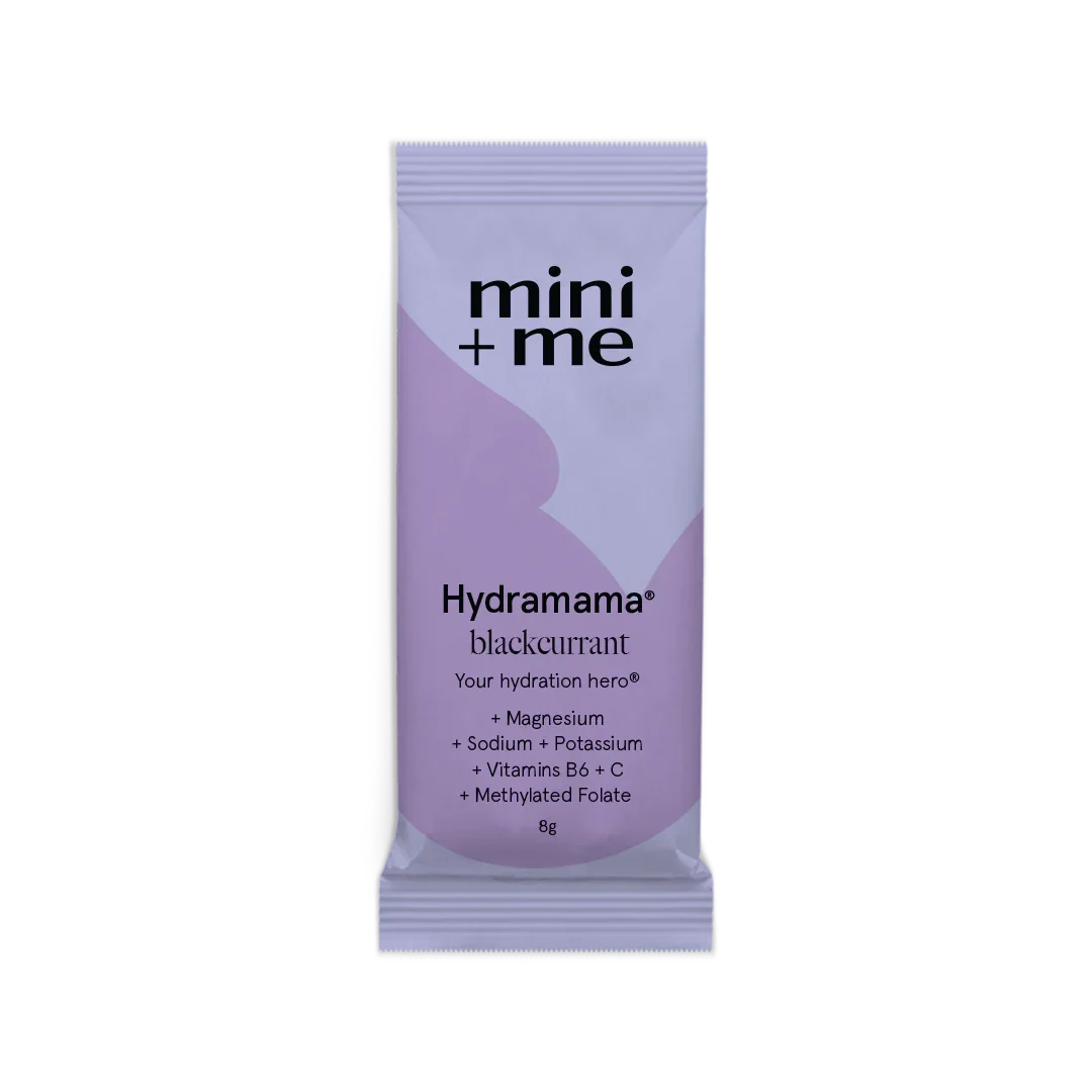 MM-Blackcurrant-Render_2d0f5b83-0741-4af1-9037-a10b00281312.webp