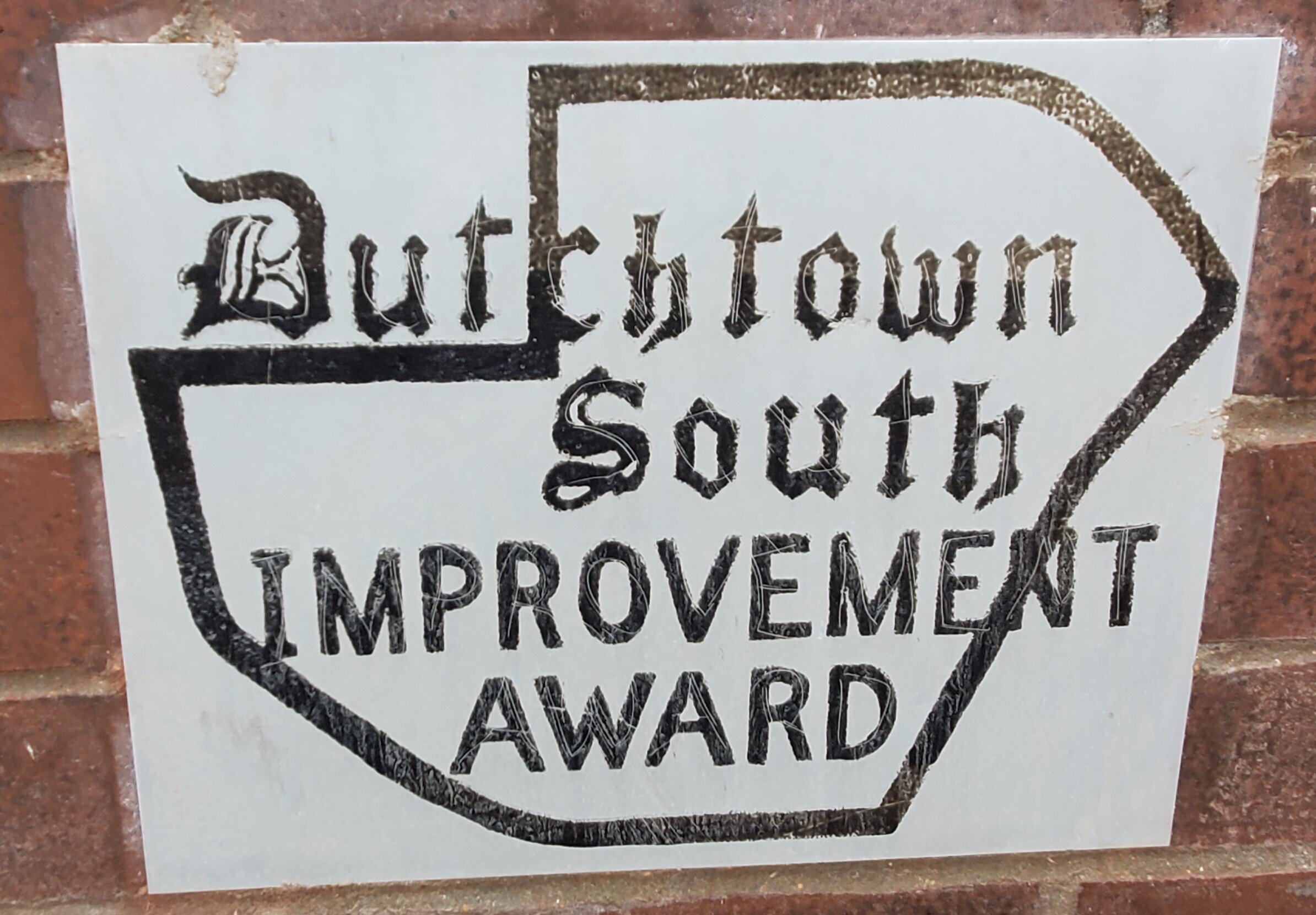 cropped-dutchtown-award.jpg