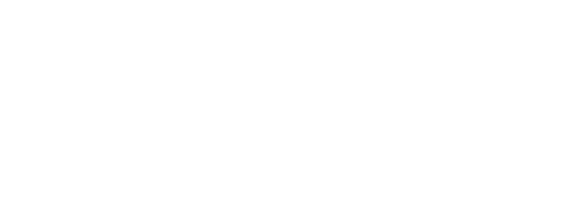 Careers By Design