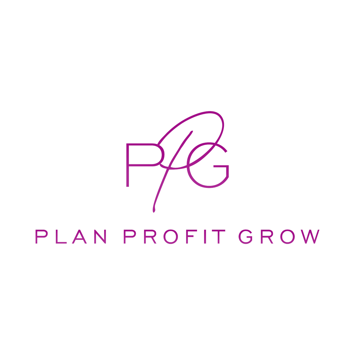 PPG | Accounting + Advisory