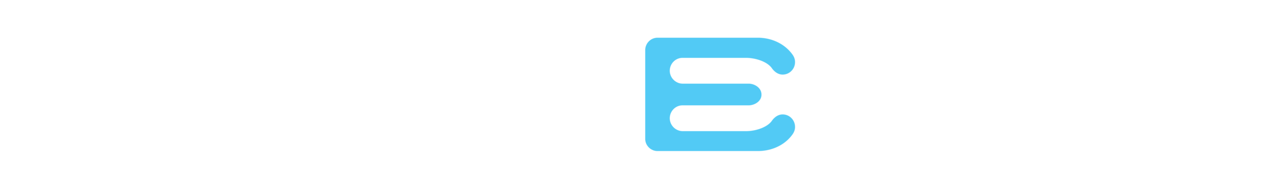 URB-E_Logo_DarkBG.png