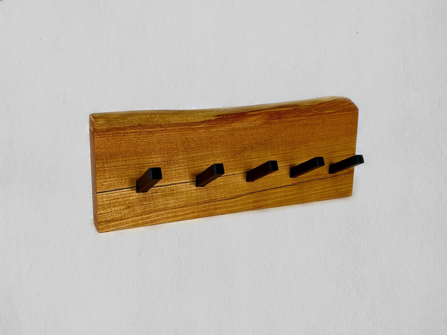 locust rack 1.jpeg