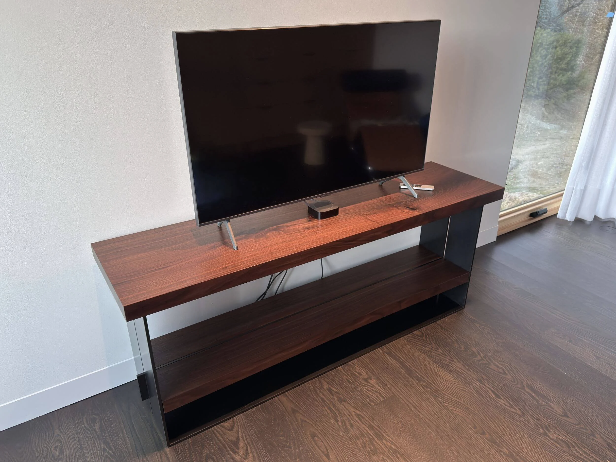 walnut+tv+console+table.png