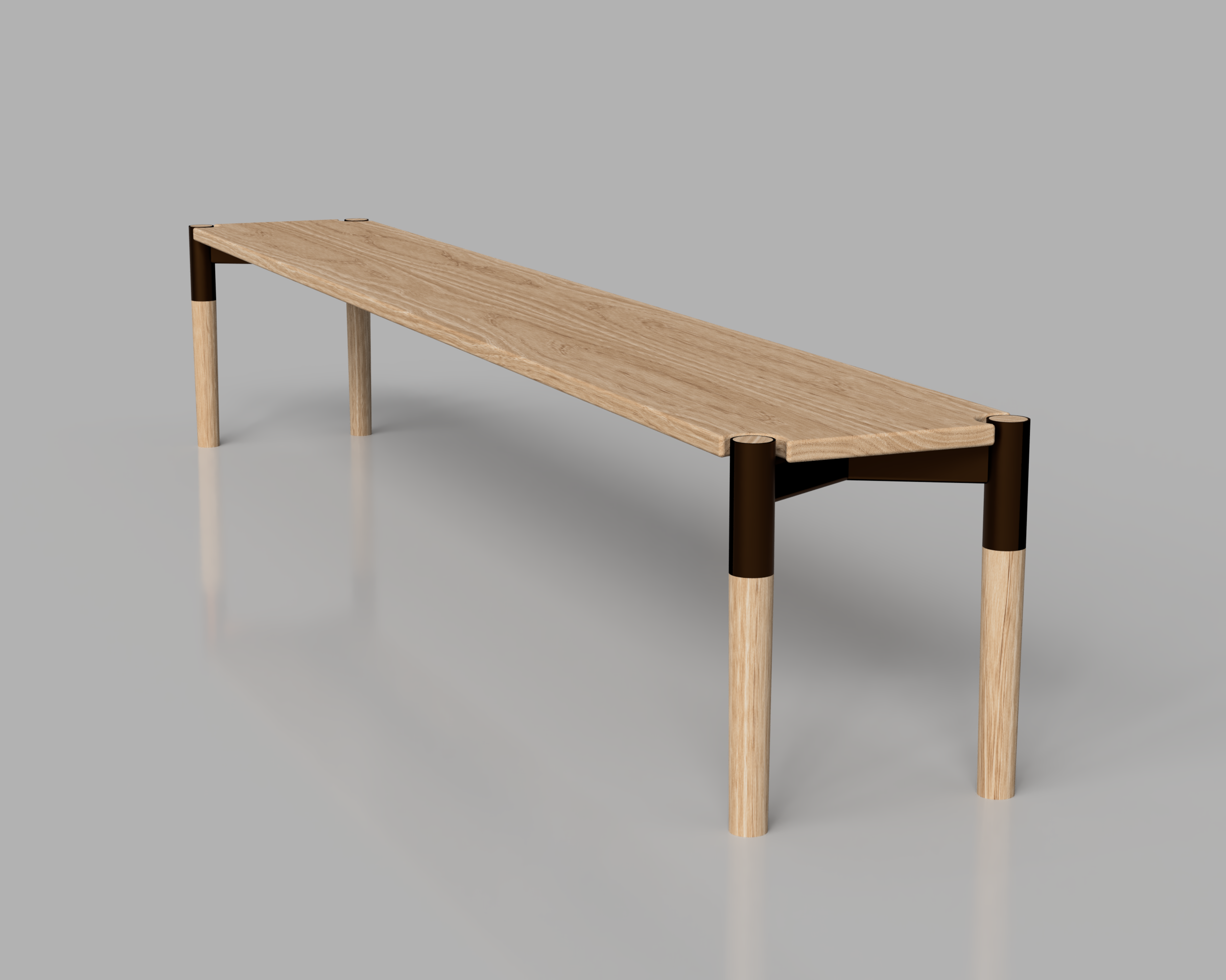 BENCHWOAK_9_JB.PNG