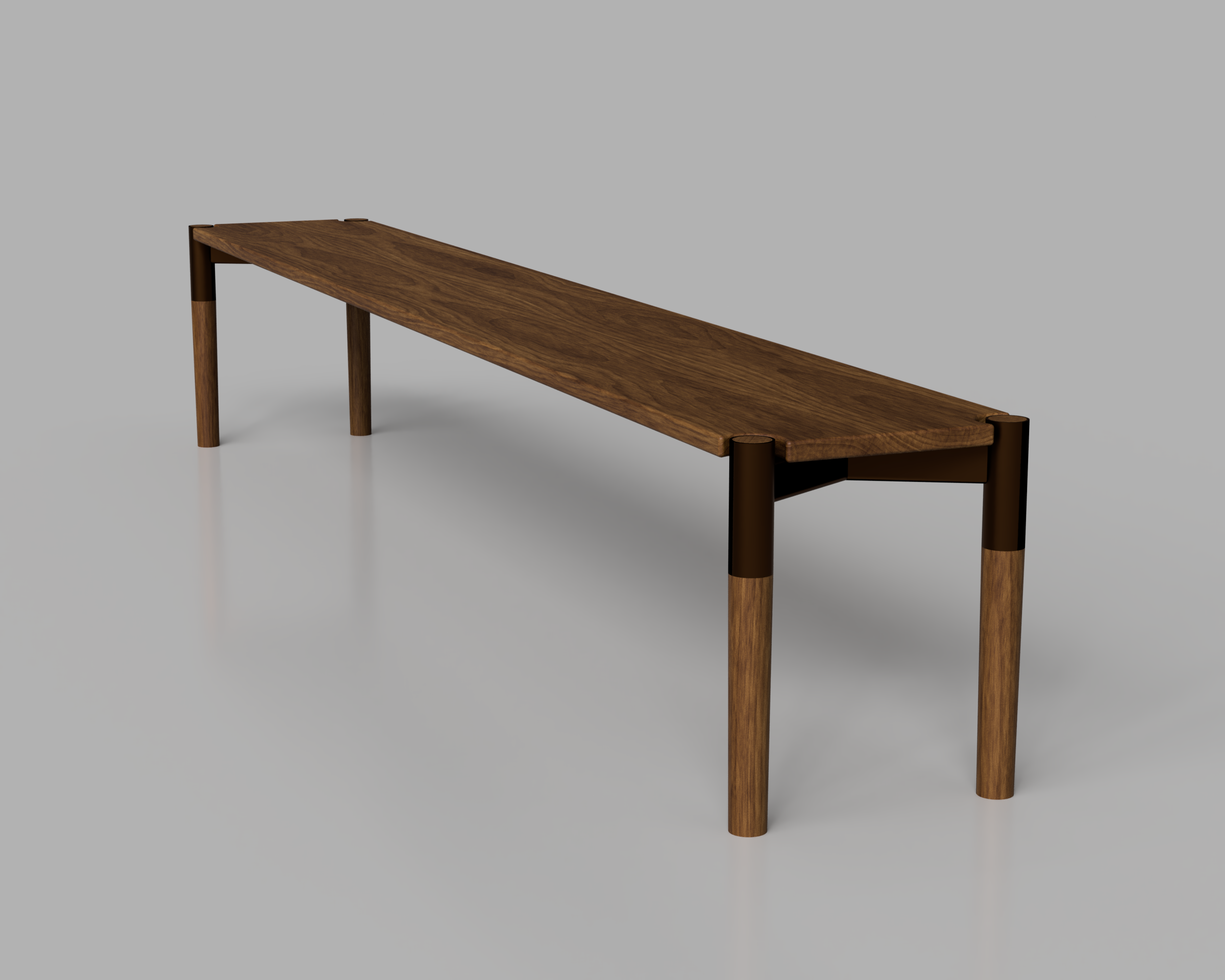 BENCHWALNUT_9_JB.png